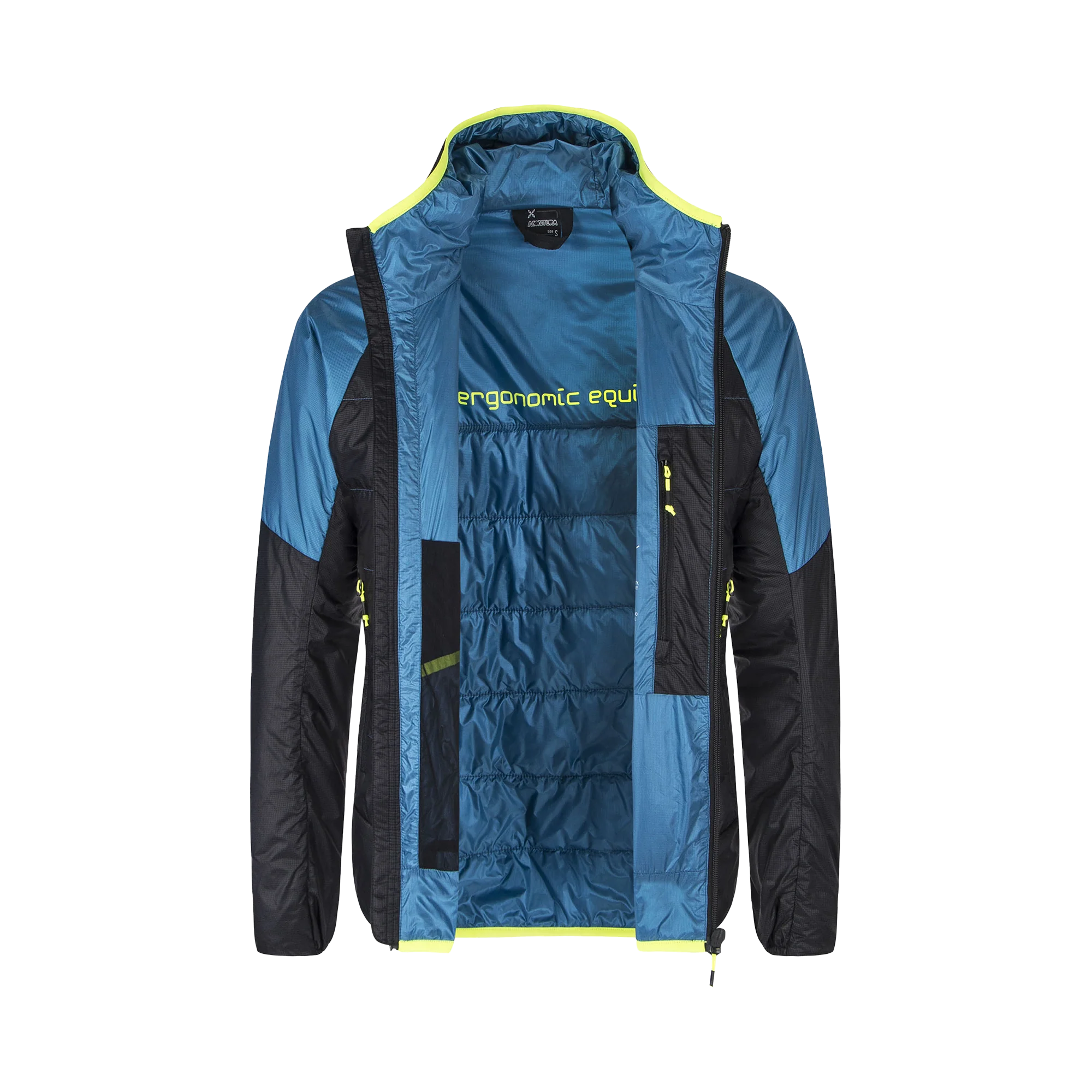ALLTRACK 2 JACKET - Image 20