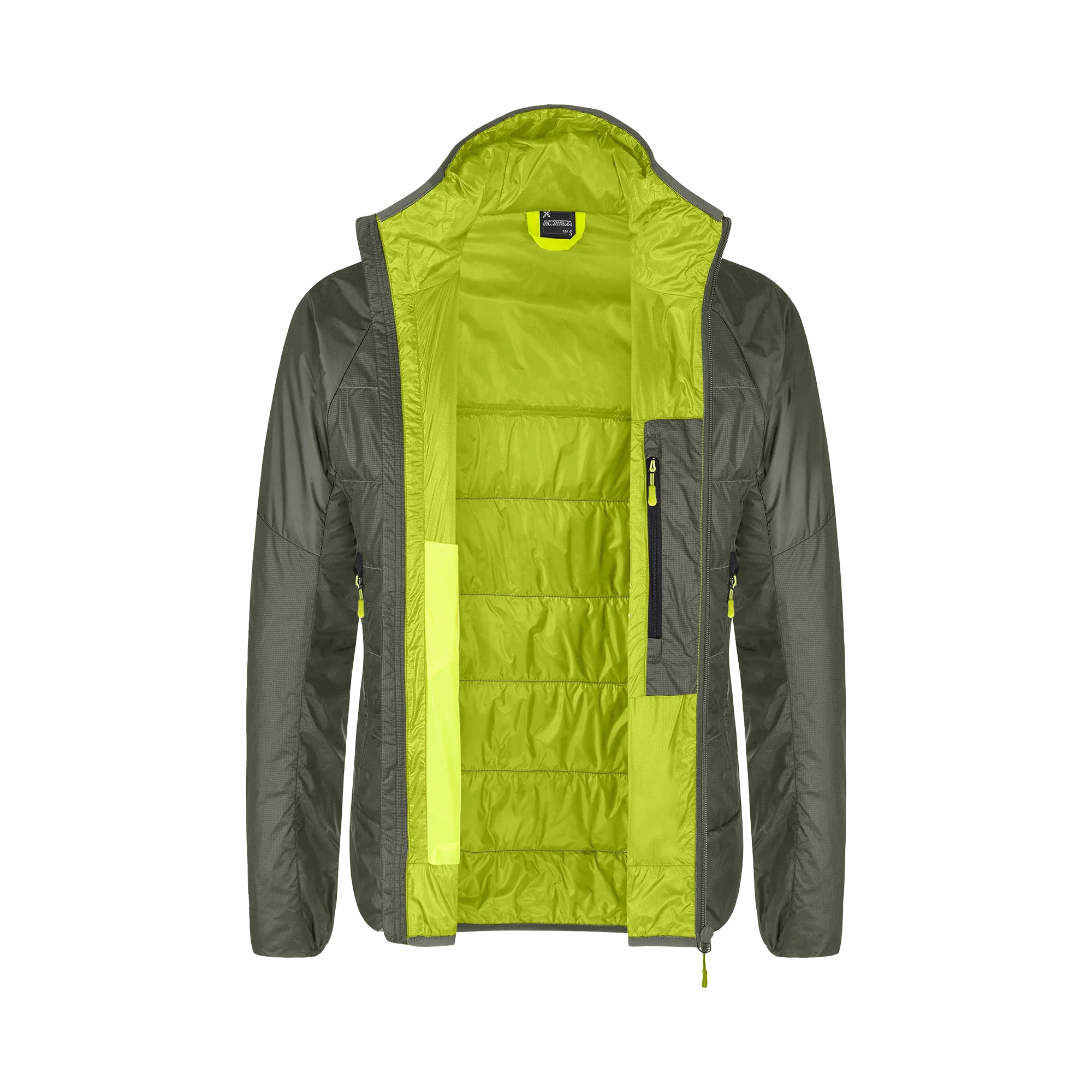 ALLTRACK 2 JACKET - Image 21