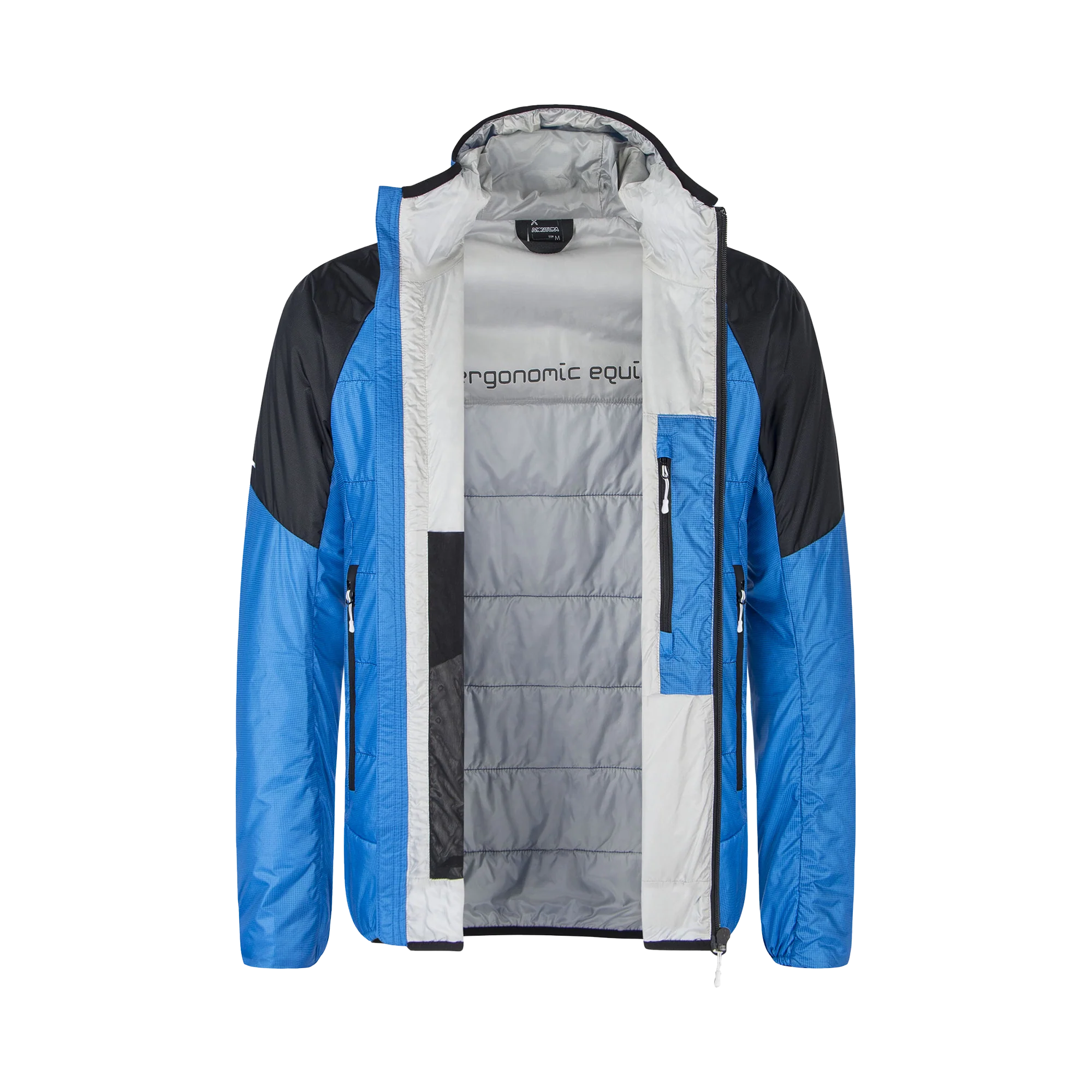 ALLTRACK 2 JACKET - Image 22