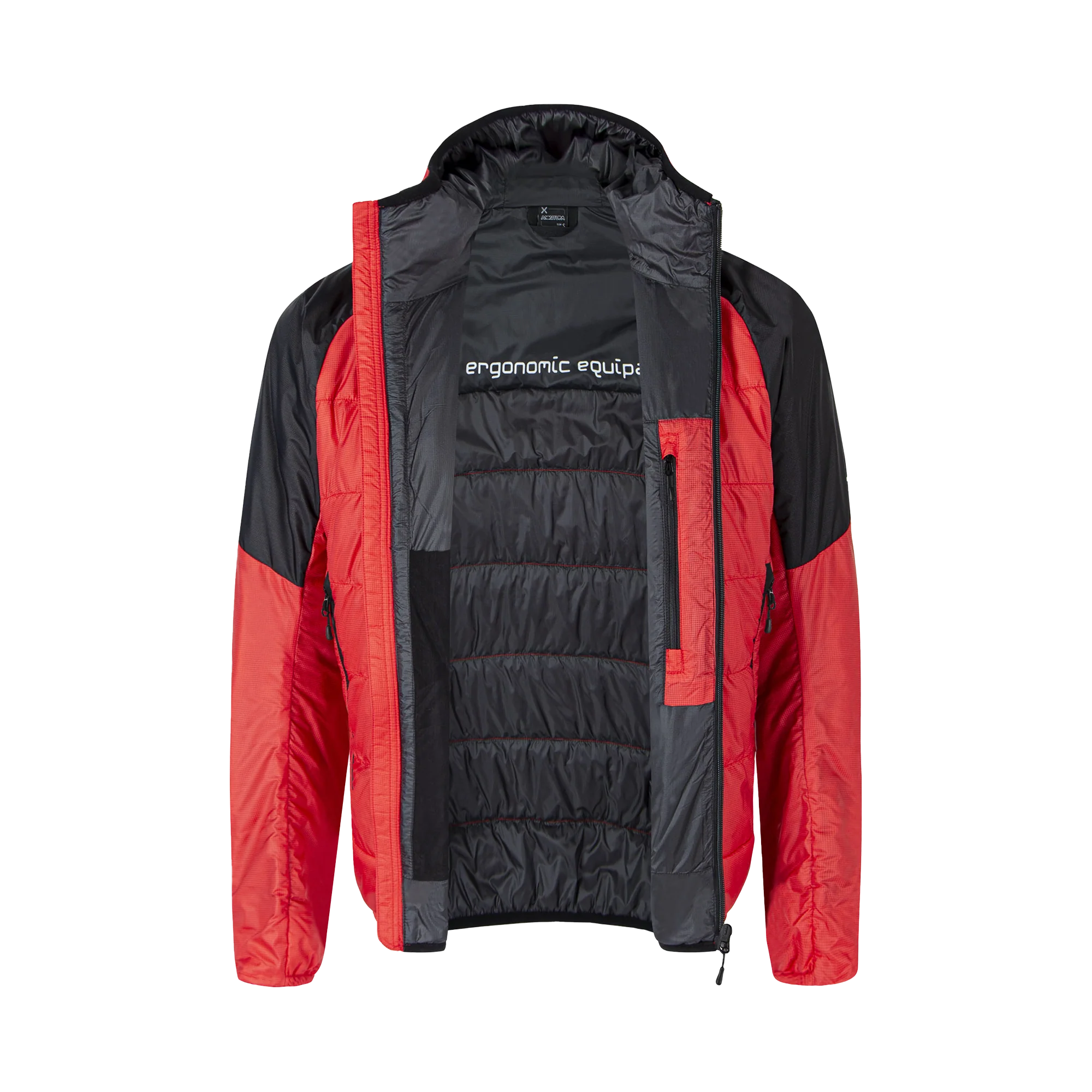 ALLTRACK 2 JACKET - Image 23