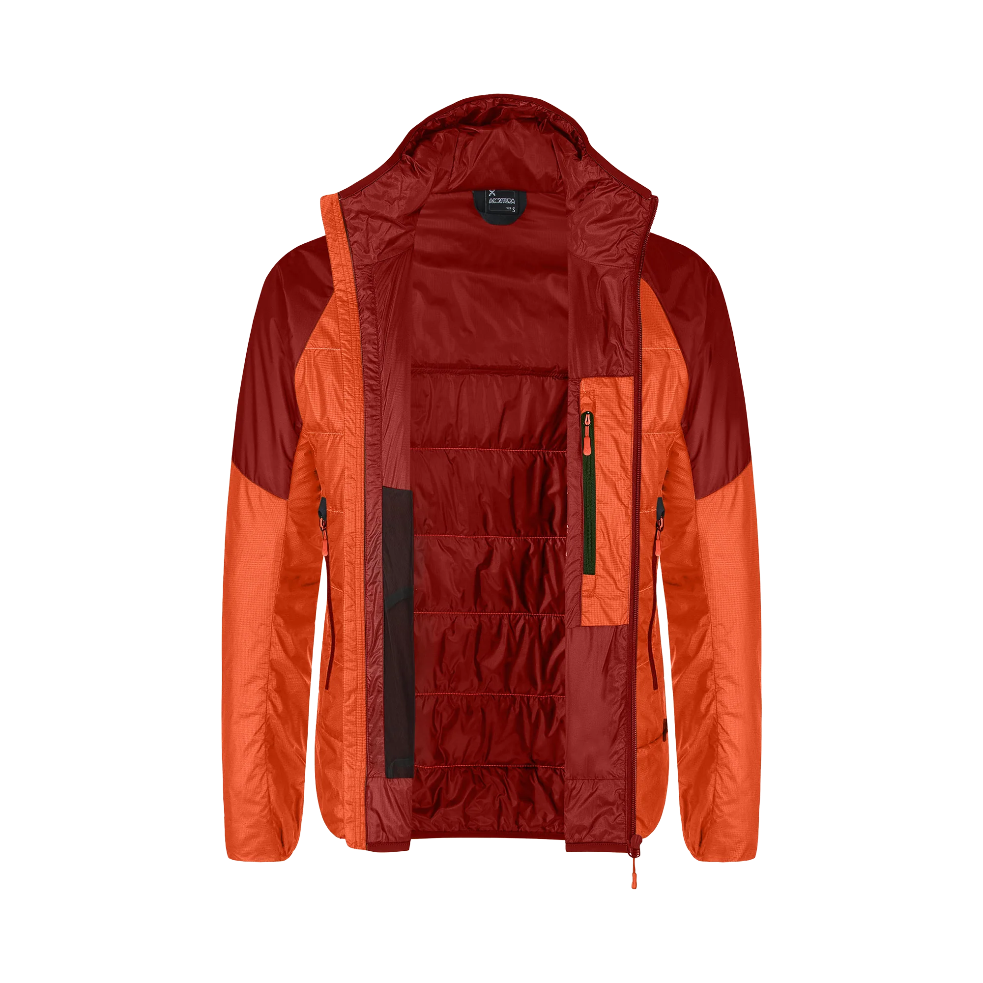 ALLTRACK 2 JACKET - Image 24