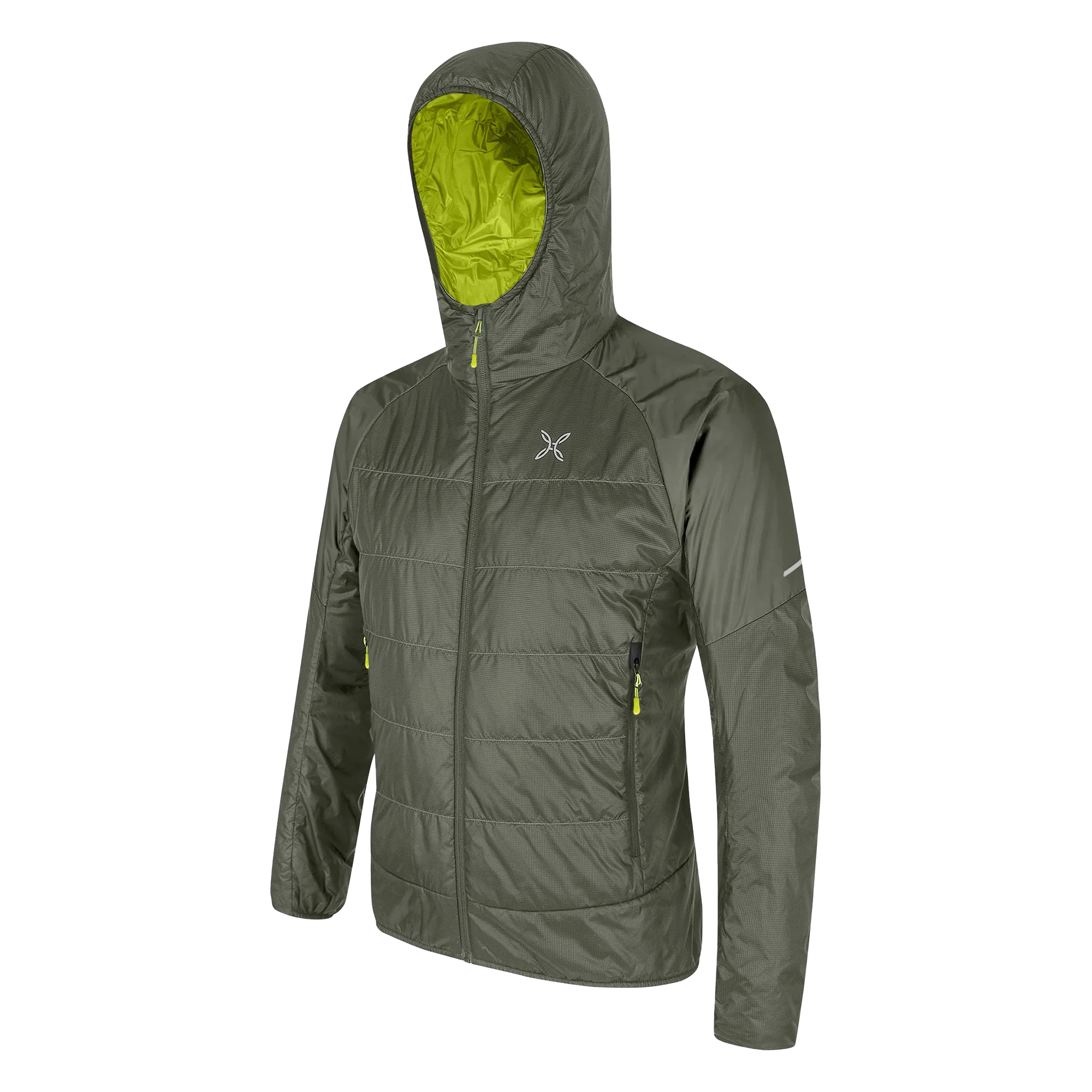 ALLTRACK 2 JACKET - Image 25