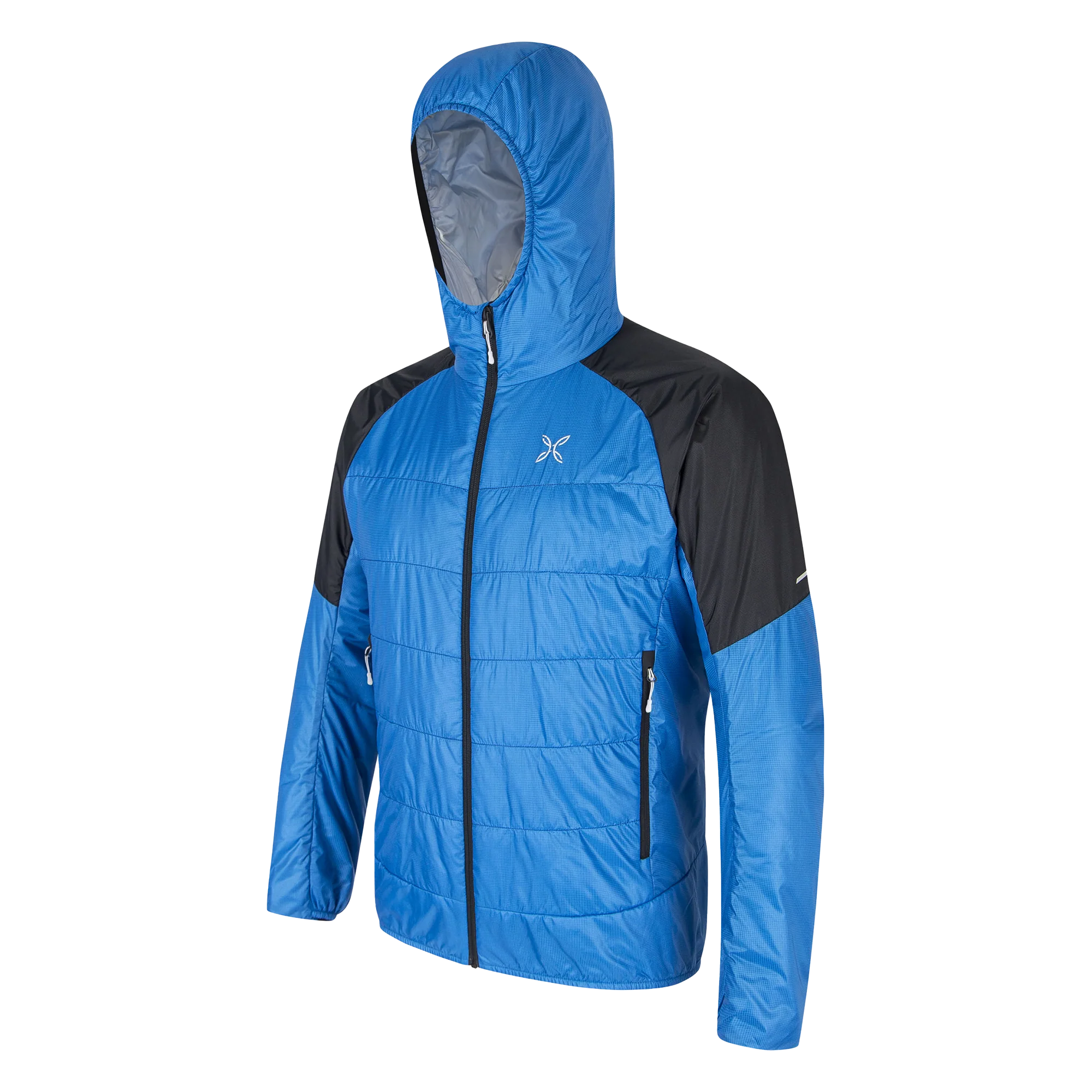 ALLTRACK 2 JACKET - Image 26