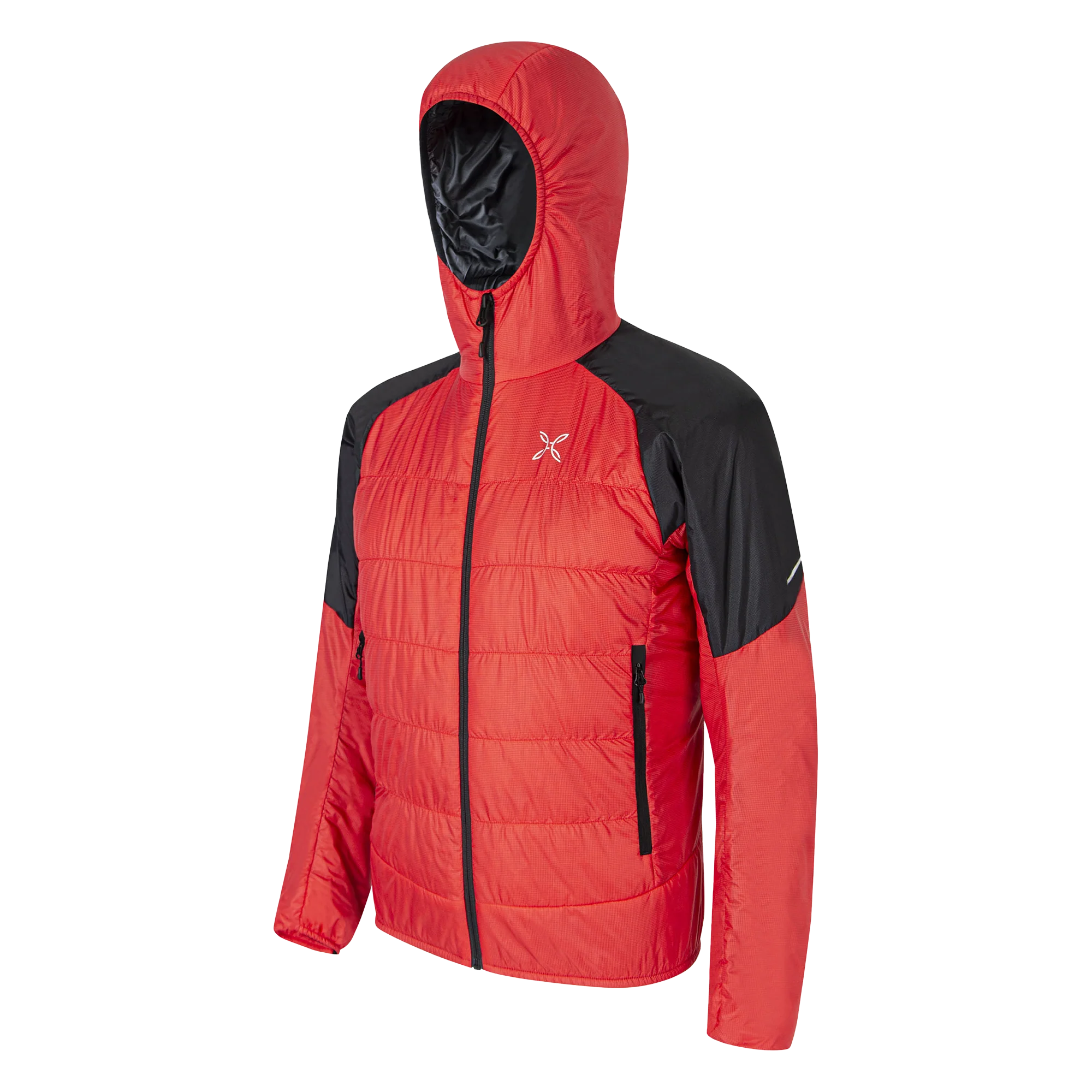 ALLTRACK 2 JACKET - Image 27