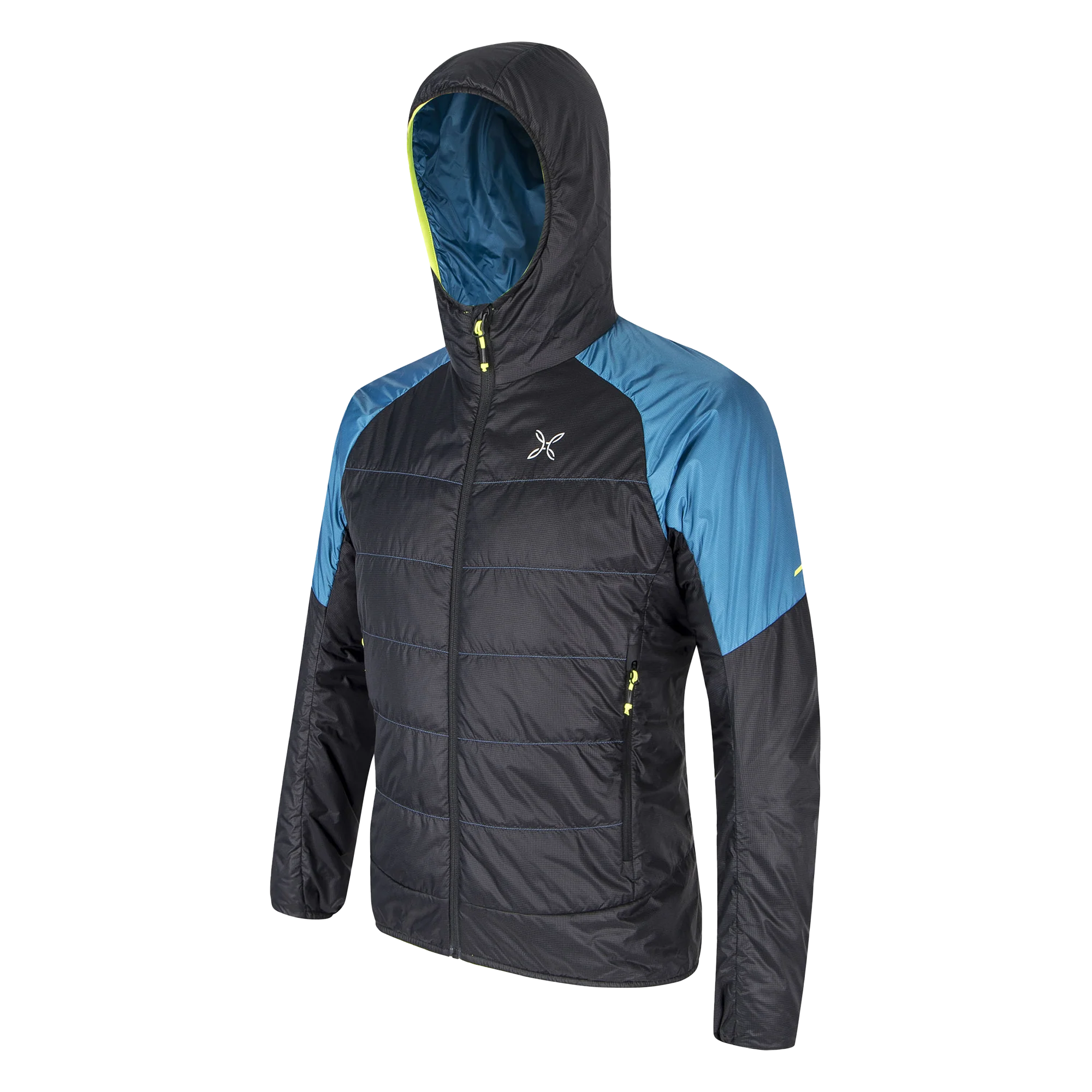 ALLTRACK 2 JACKET - Image 28