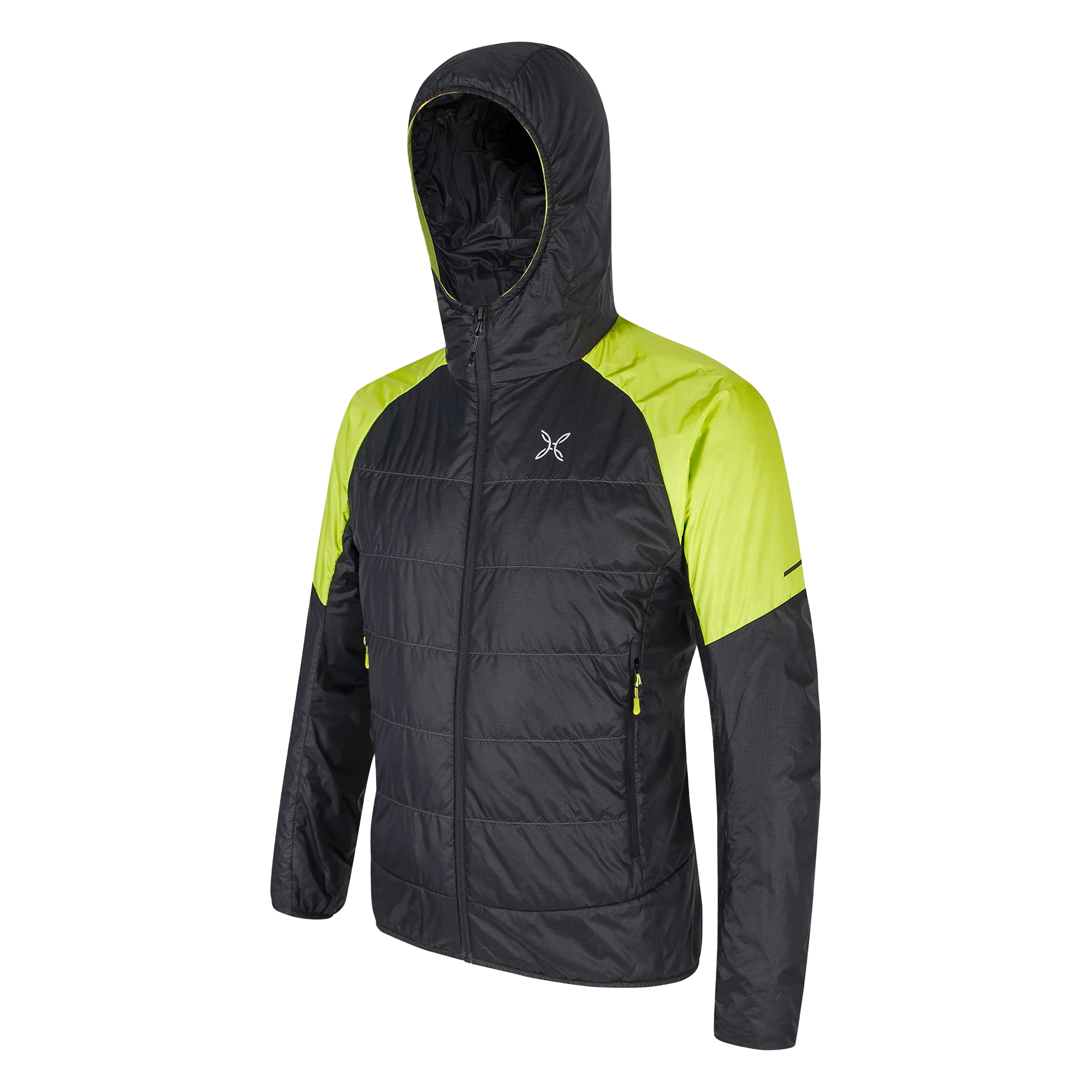 ALLTRACK 2 JACKET - Image 29