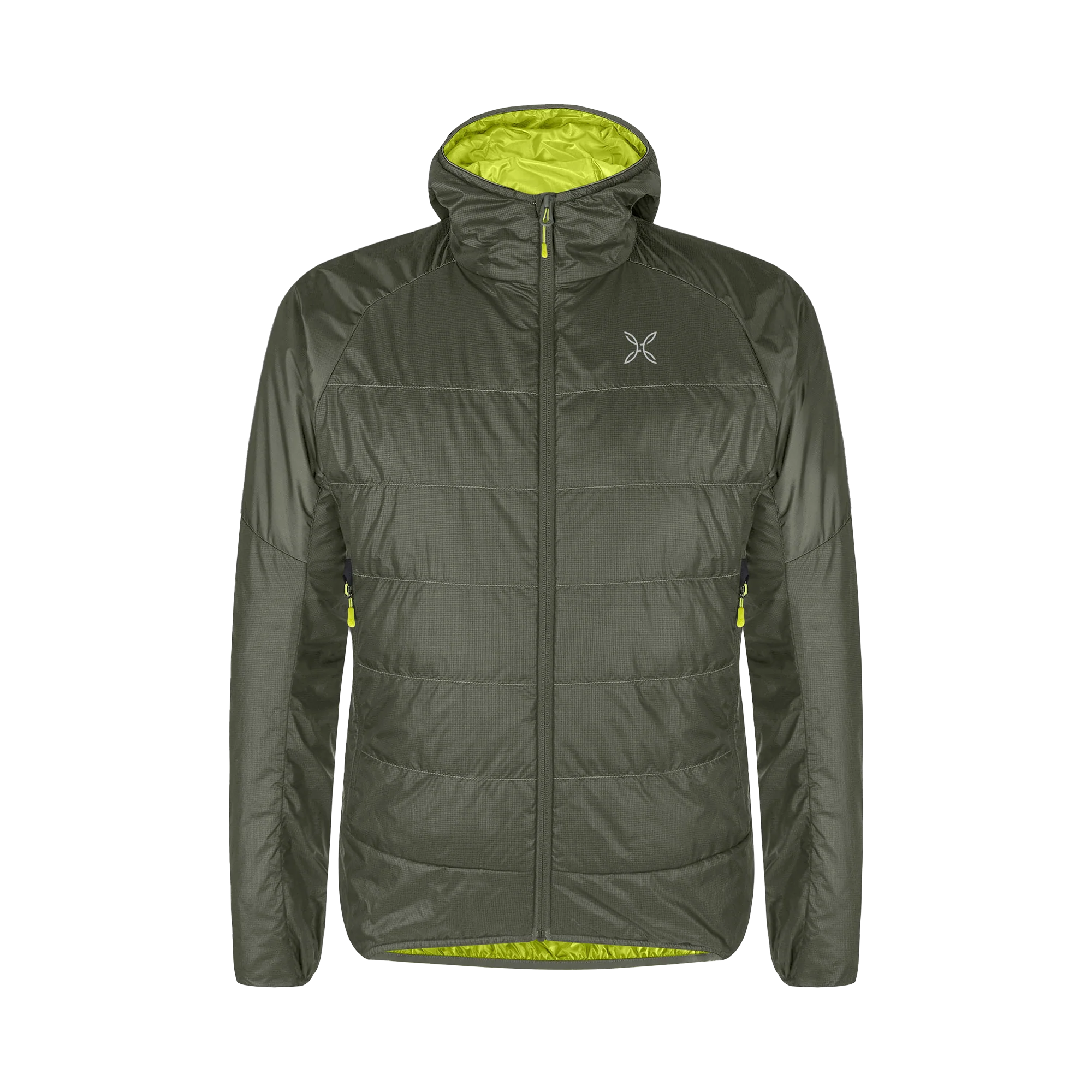 ALLTRACK 2 JACKET - Image 3