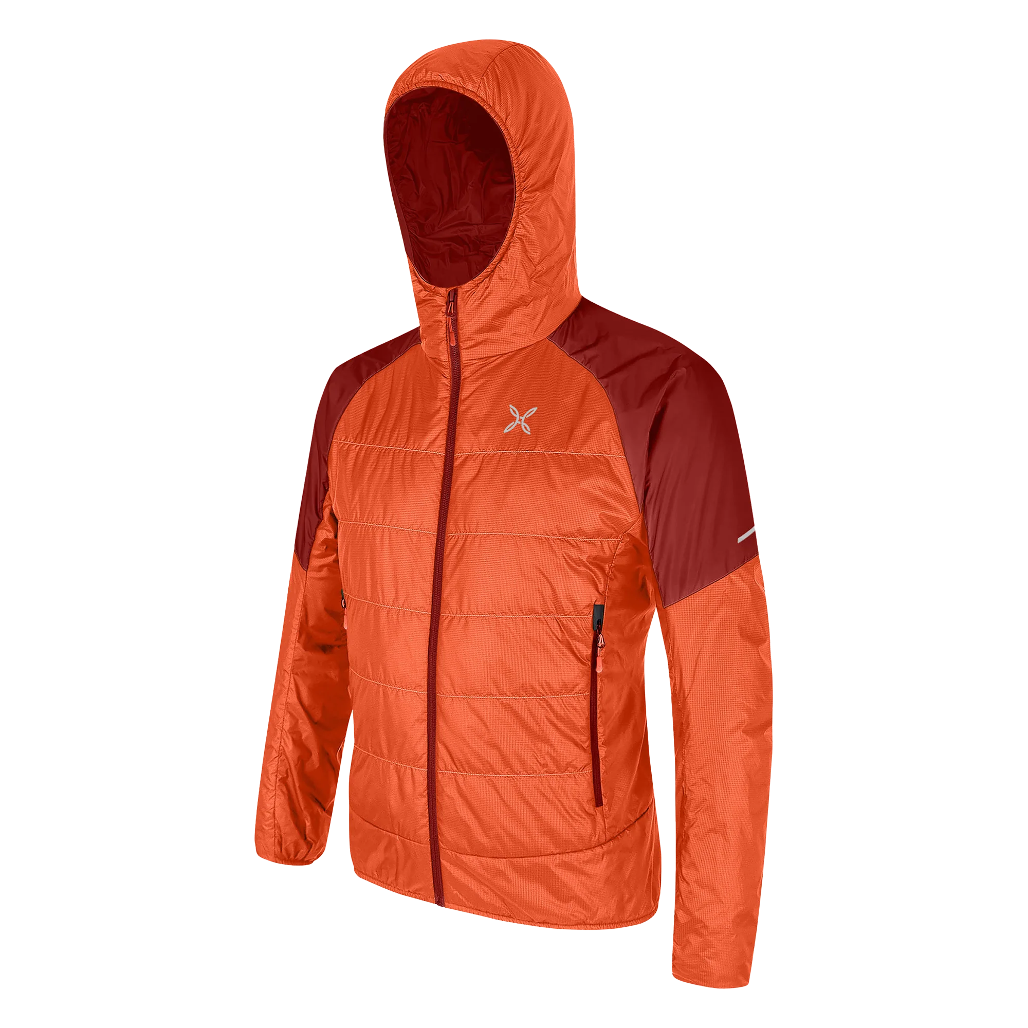 ALLTRACK 2 JACKET - Image 30