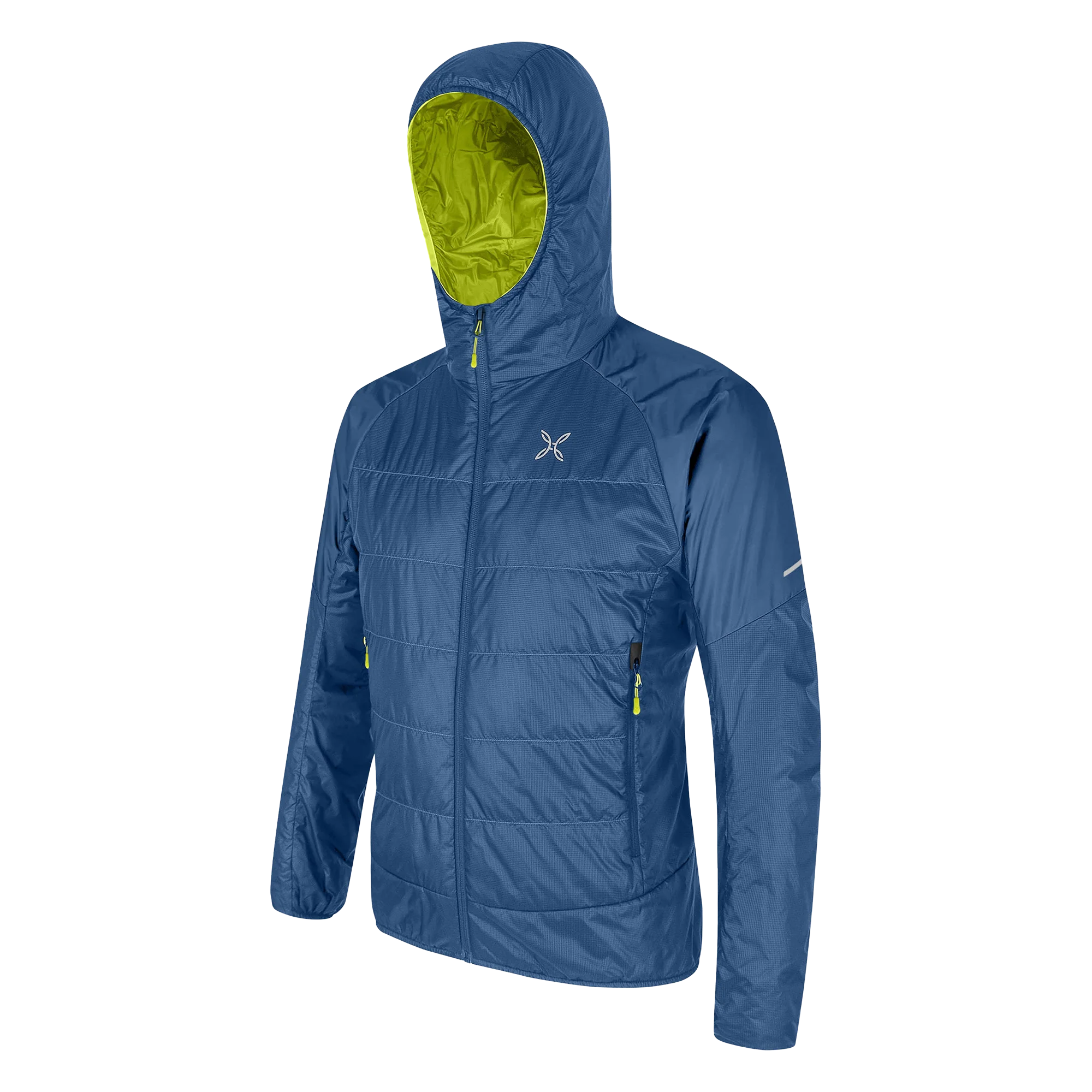 ALLTRACK 2 JACKET - Image 31