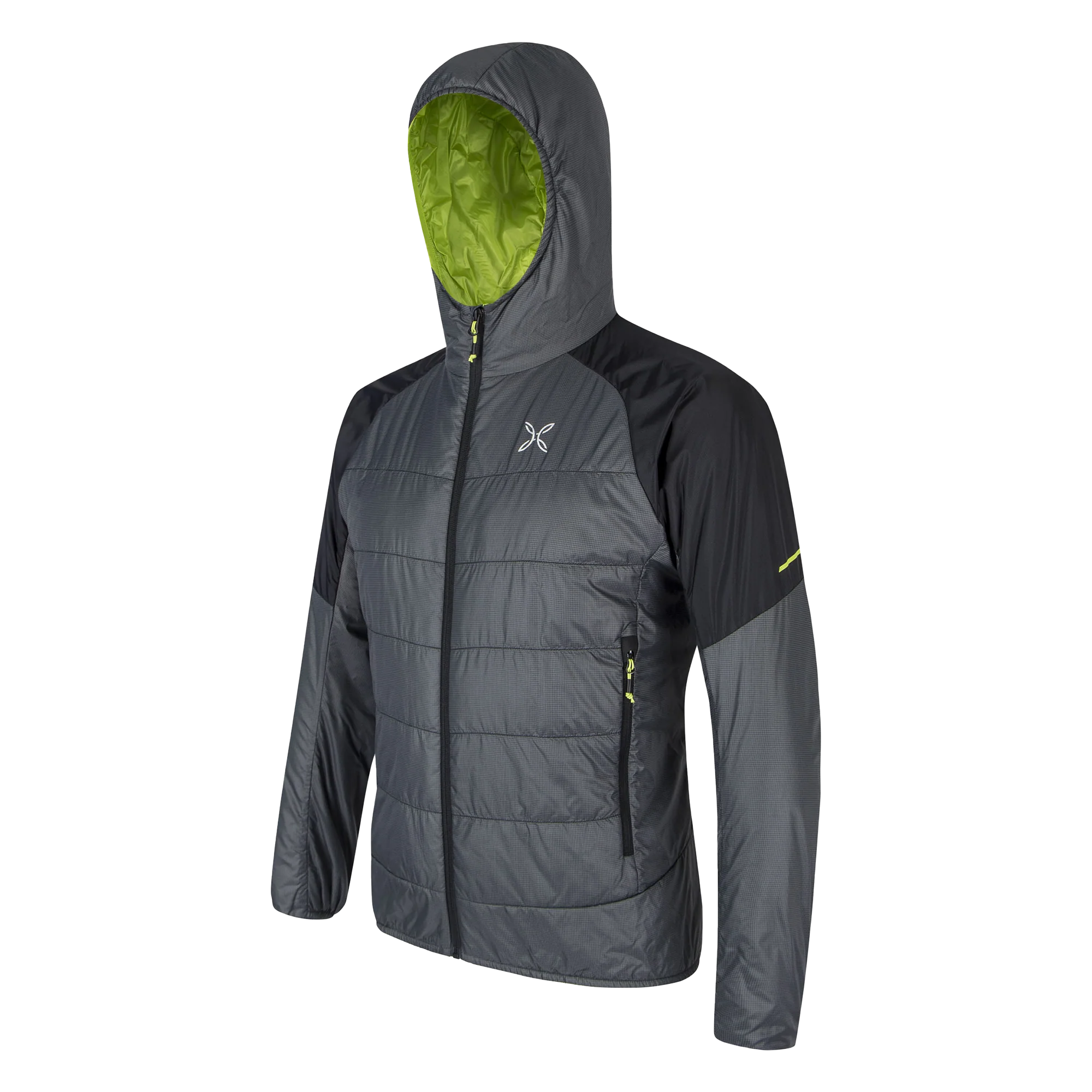 ALLTRACK 2 JACKET - Image 32