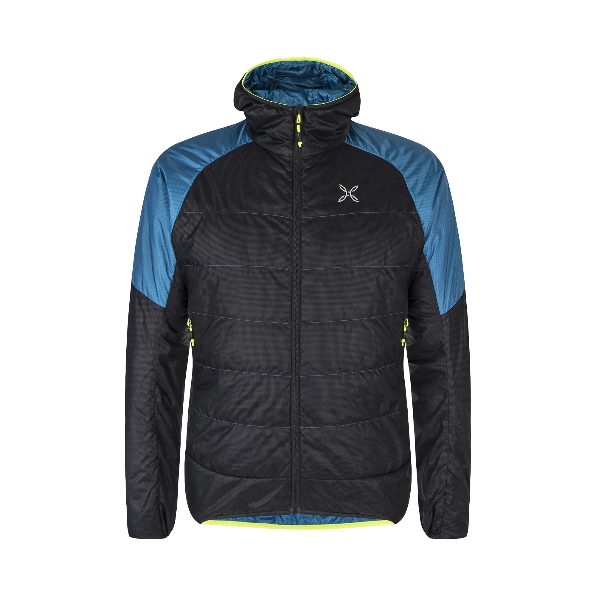 ALLTRACK 2 JACKET - Image 4