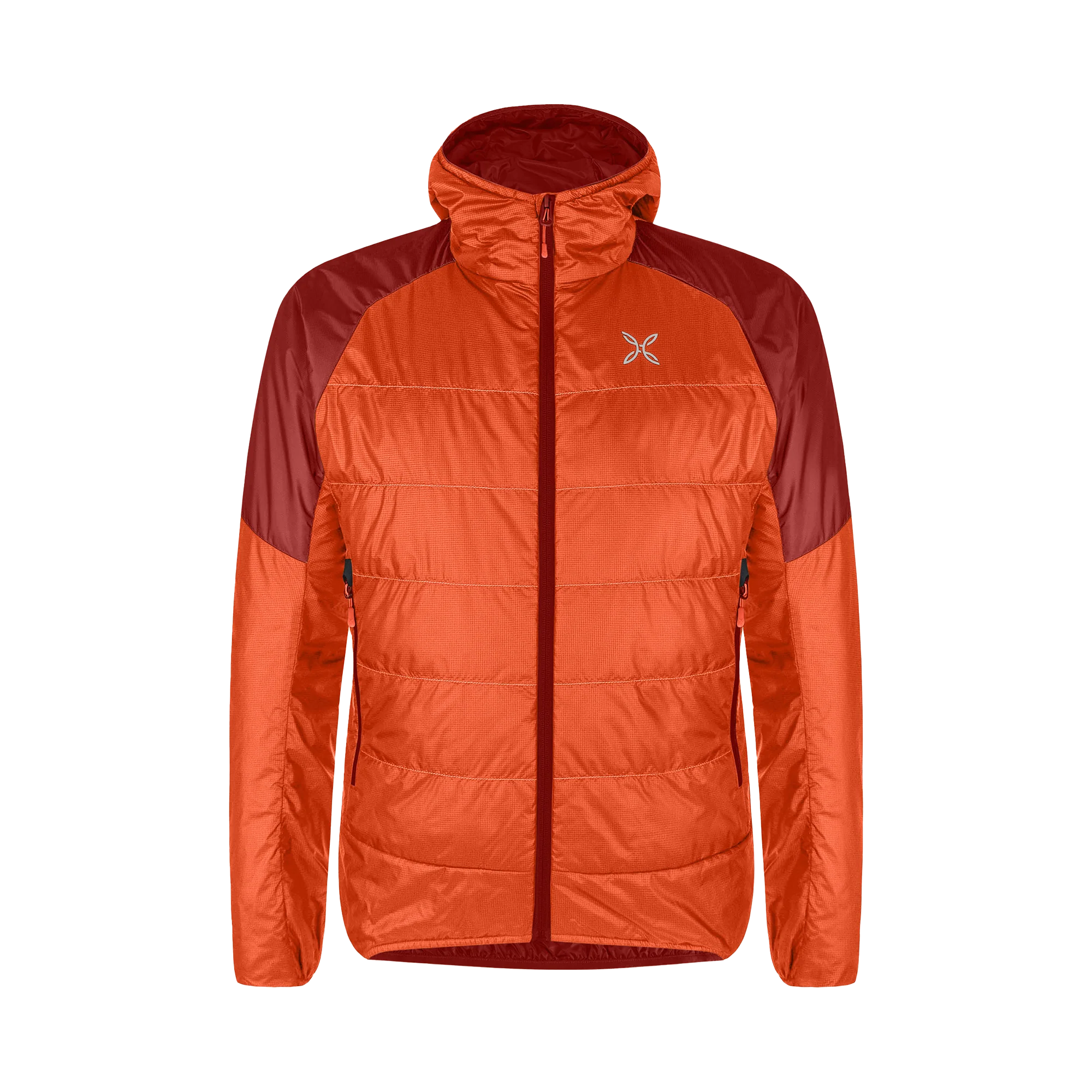 ALLTRACK 2 JACKET - Image 5