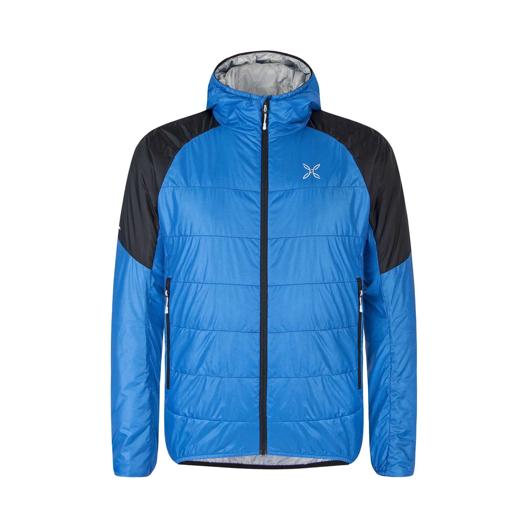 ALLTRACK 2 JACKET - Image 6