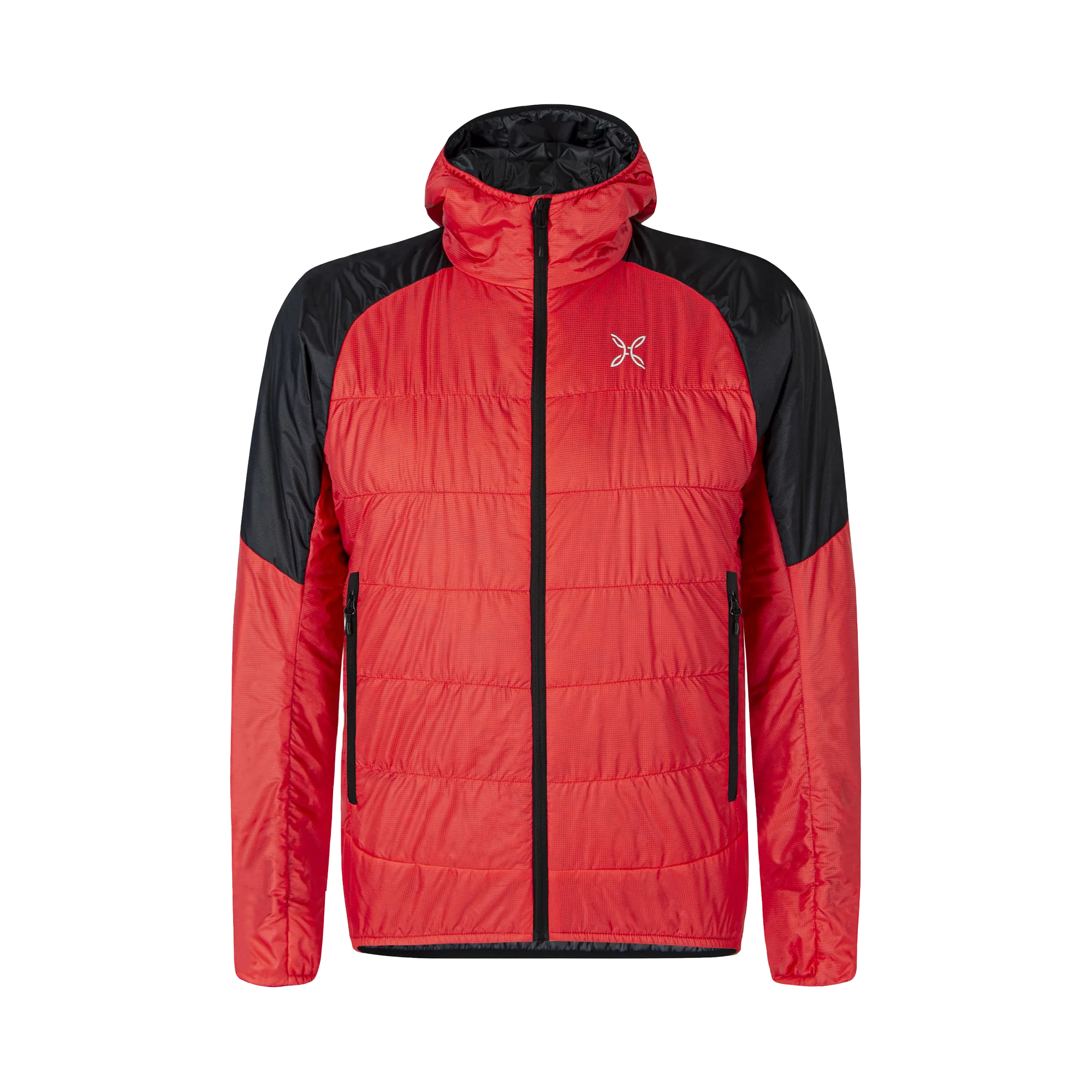 ALLTRACK 2 JACKET - Image 7