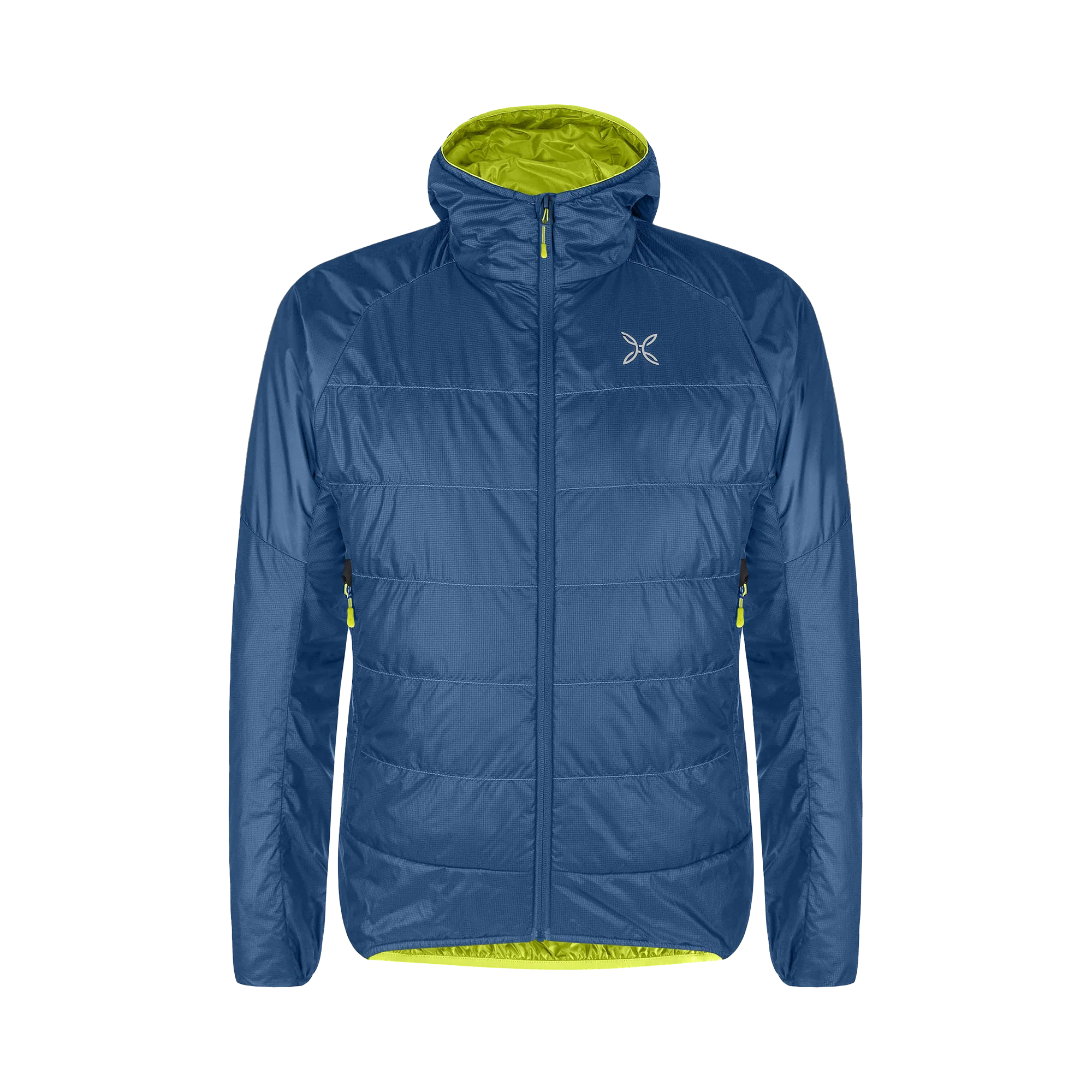 ALLTRACK 2 JACKET - Image 8