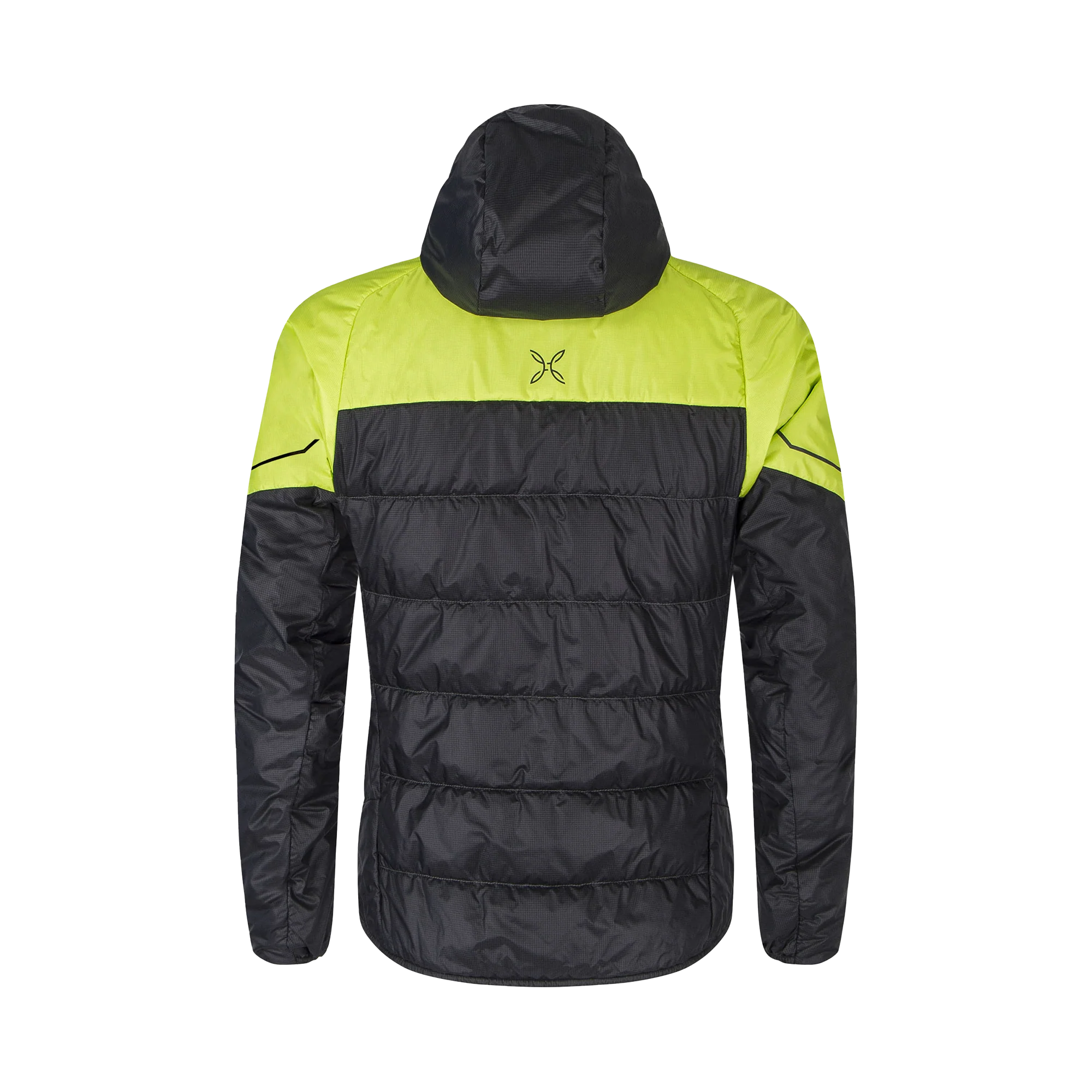 ALLTRACK 2 JACKET - Image 9