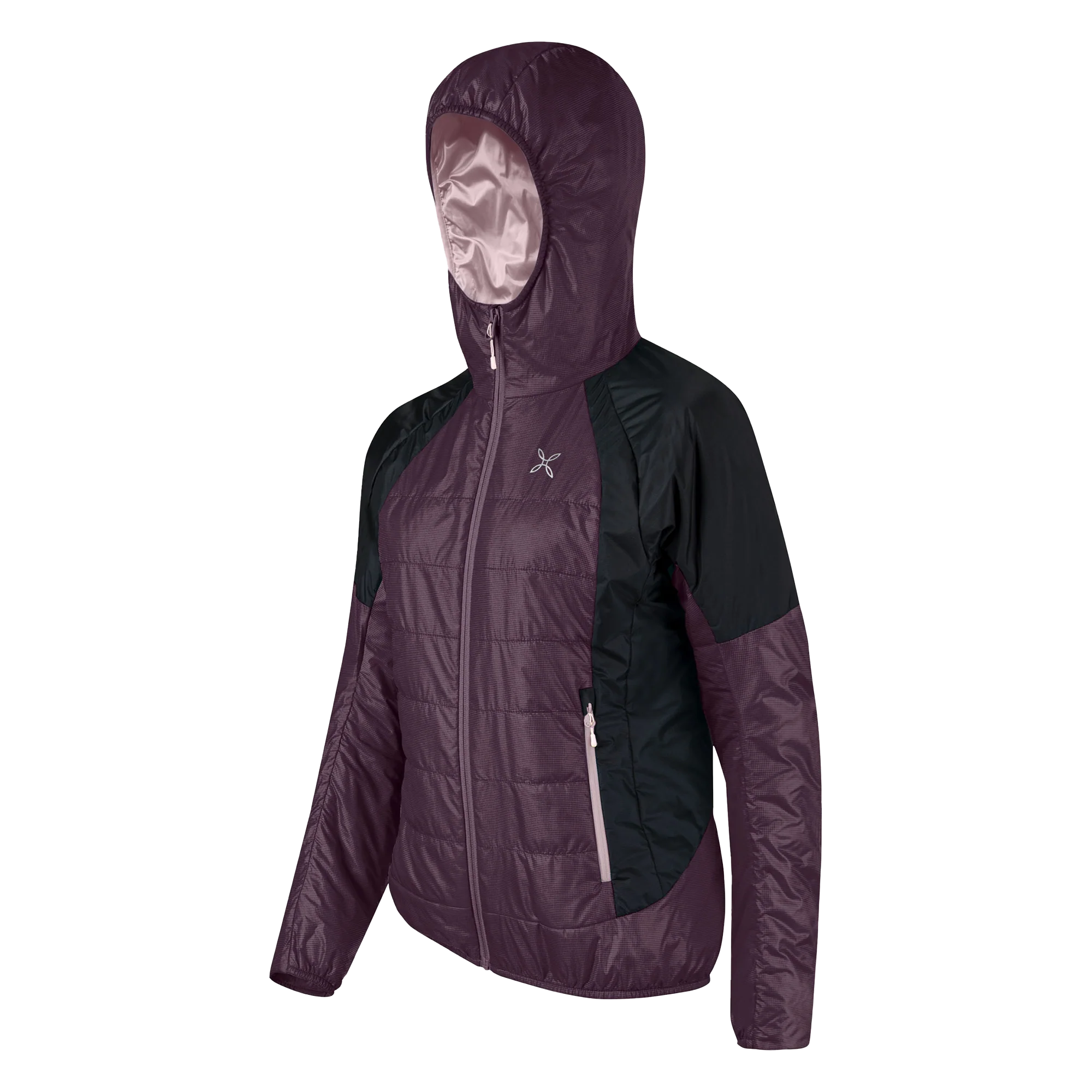 ALLTRACK JACKET WOMAN - Image 10
