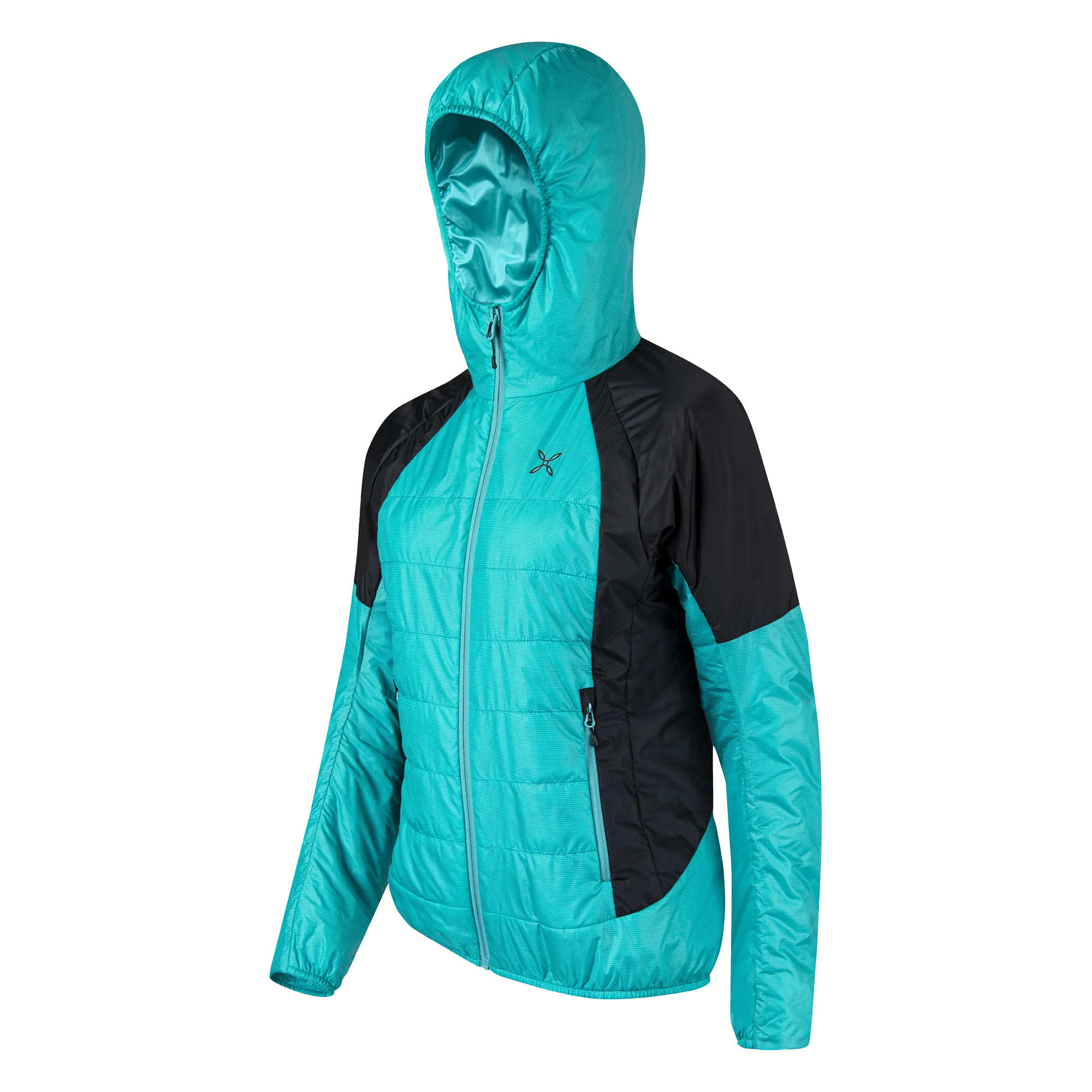 ALLTRACK JACKET WOMAN - Image 11