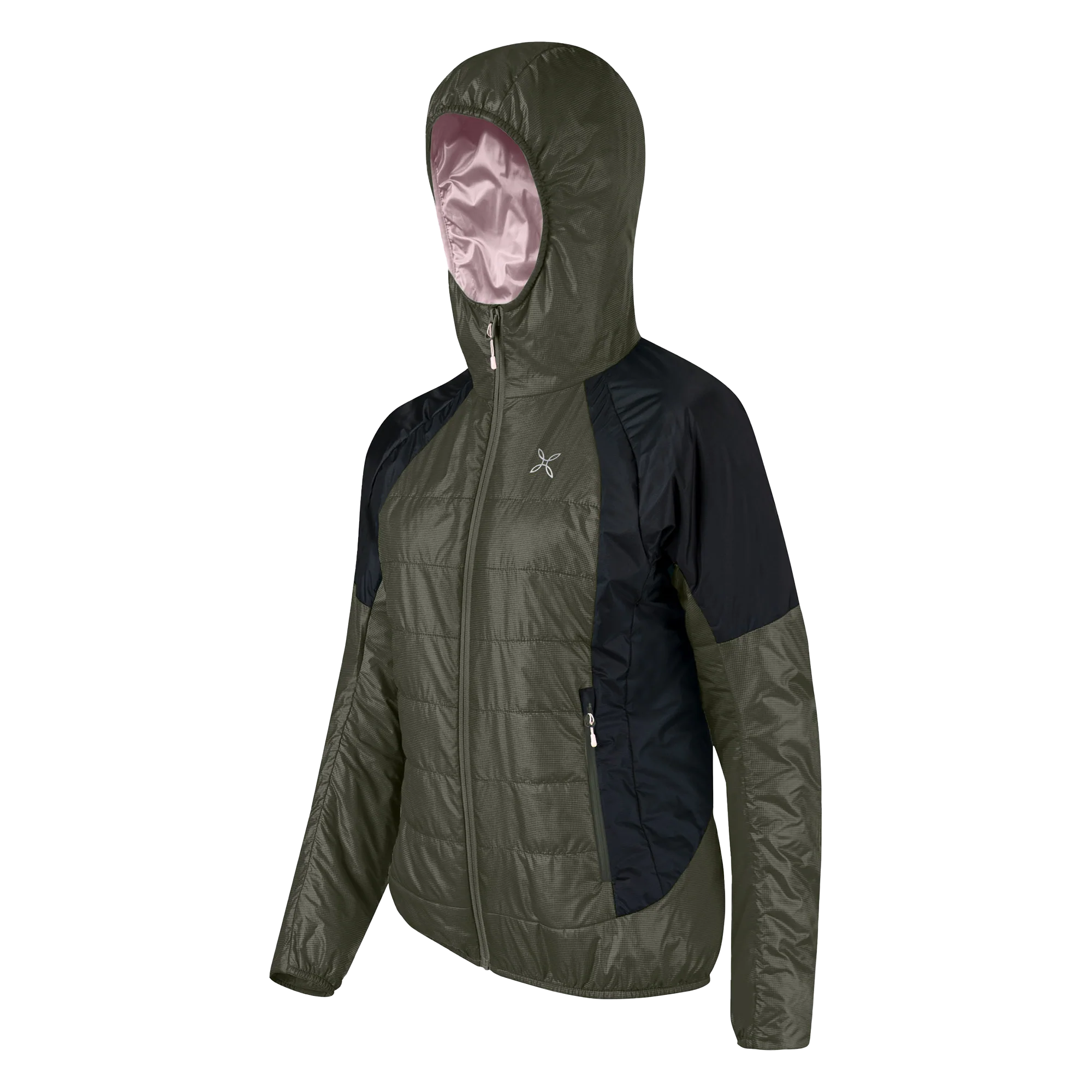ALLTRACK JACKET WOMAN - Image 12