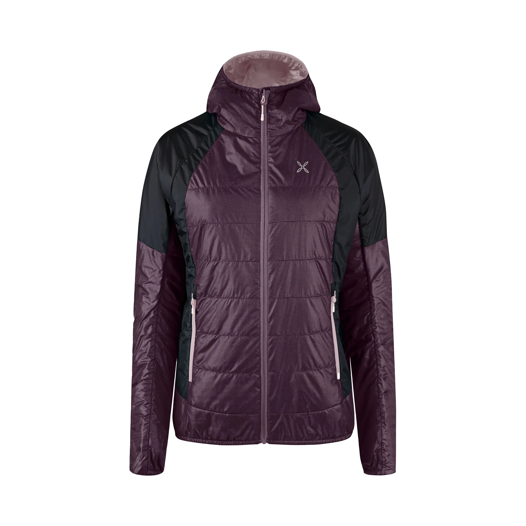 ALLTRACK JACKET WOMAN - Image 2