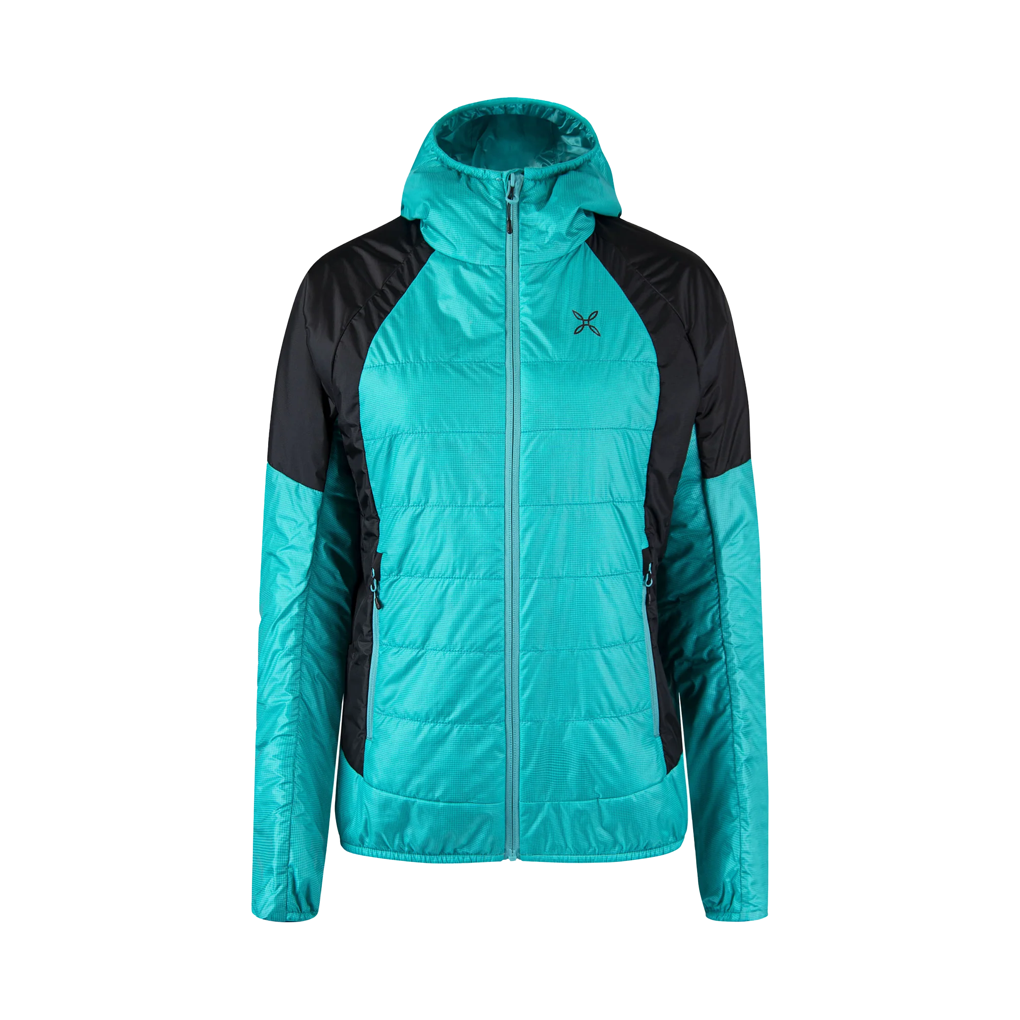 ALLTRACK JACKET WOMAN - Image 3