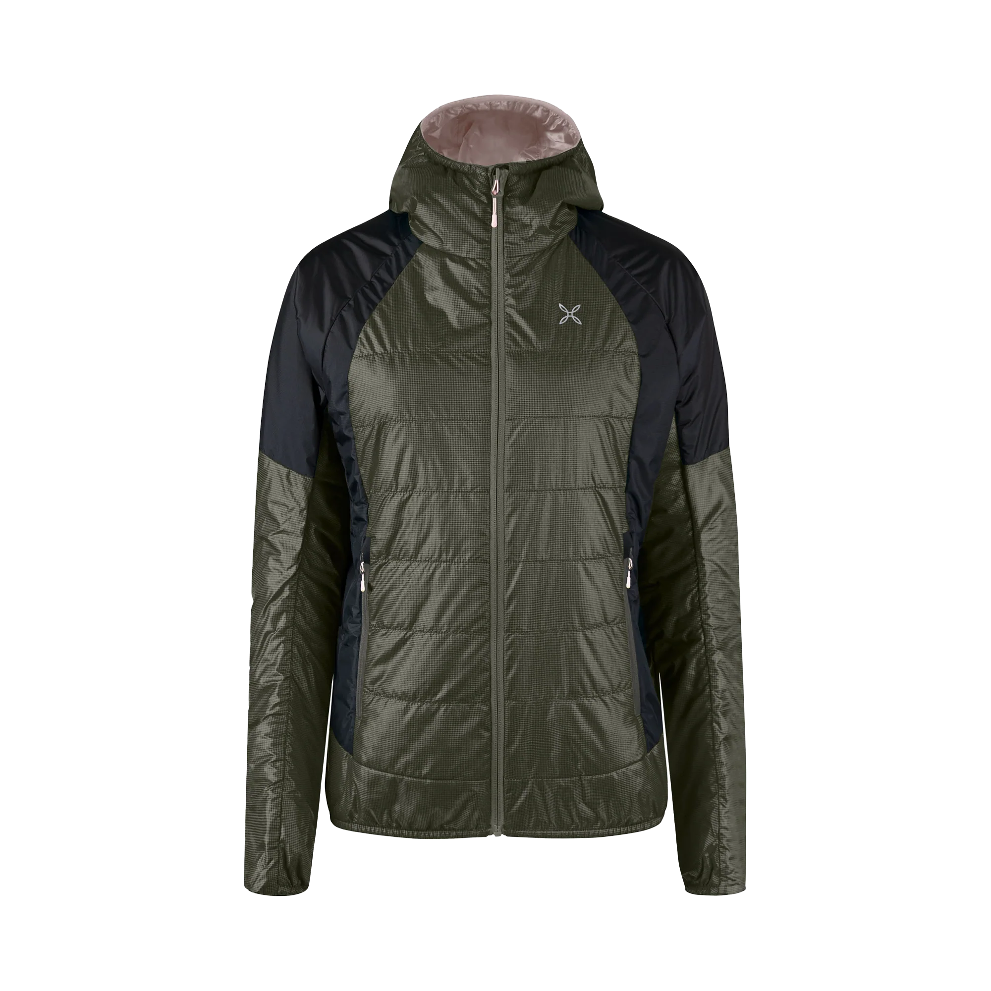 ALLTRACK JACKET WOMAN - Image 4