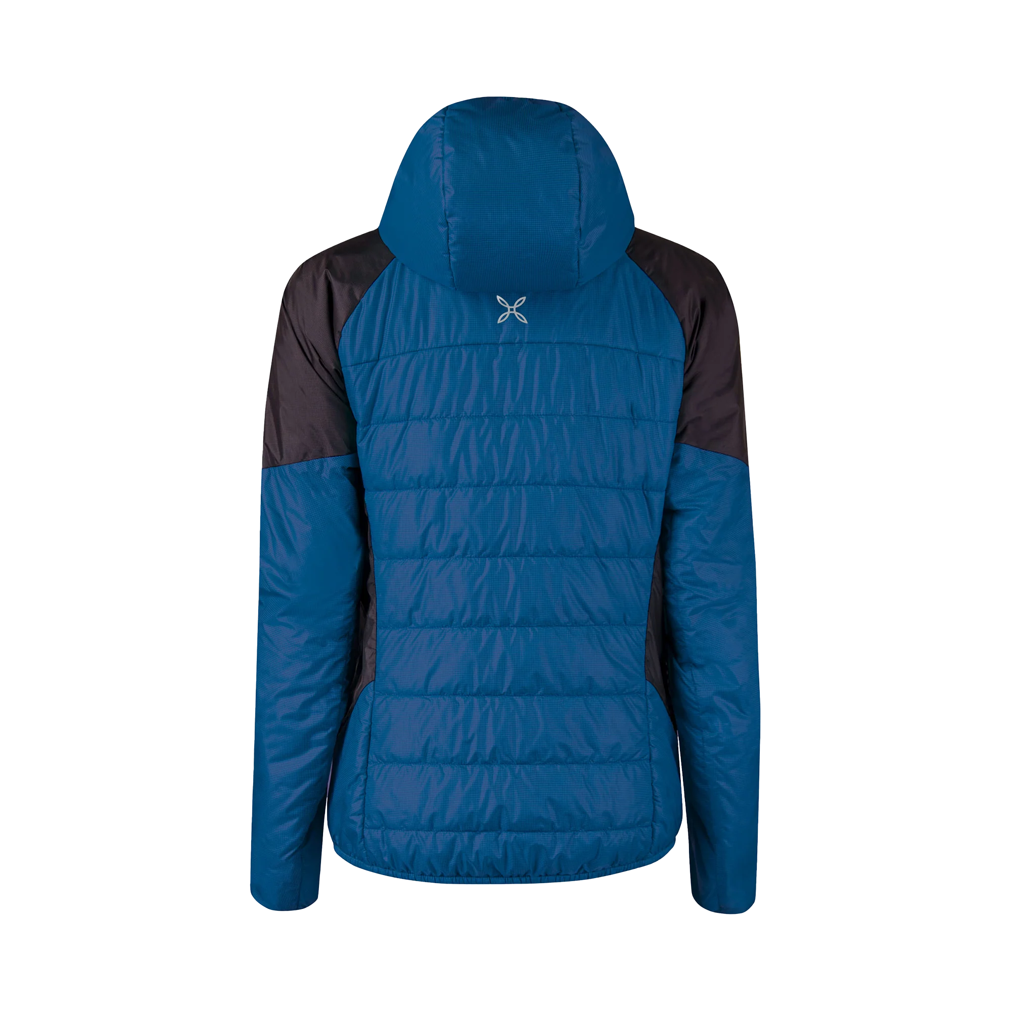 ALLTRACK JACKET WOMAN - Image 5