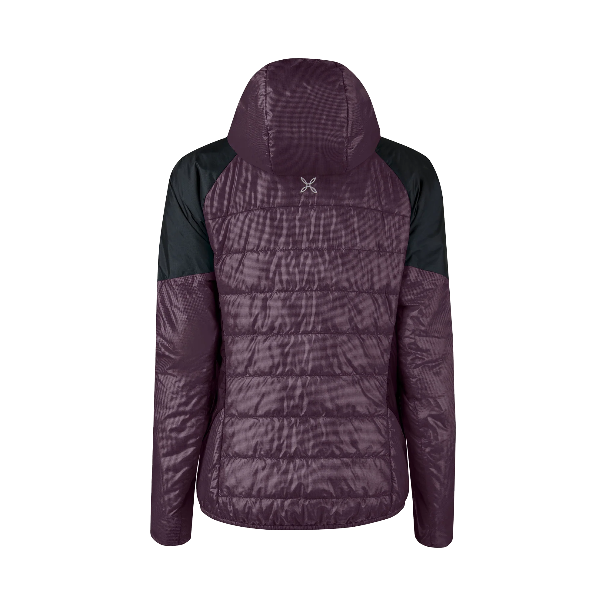 ALLTRACK JACKET WOMAN - Image 6