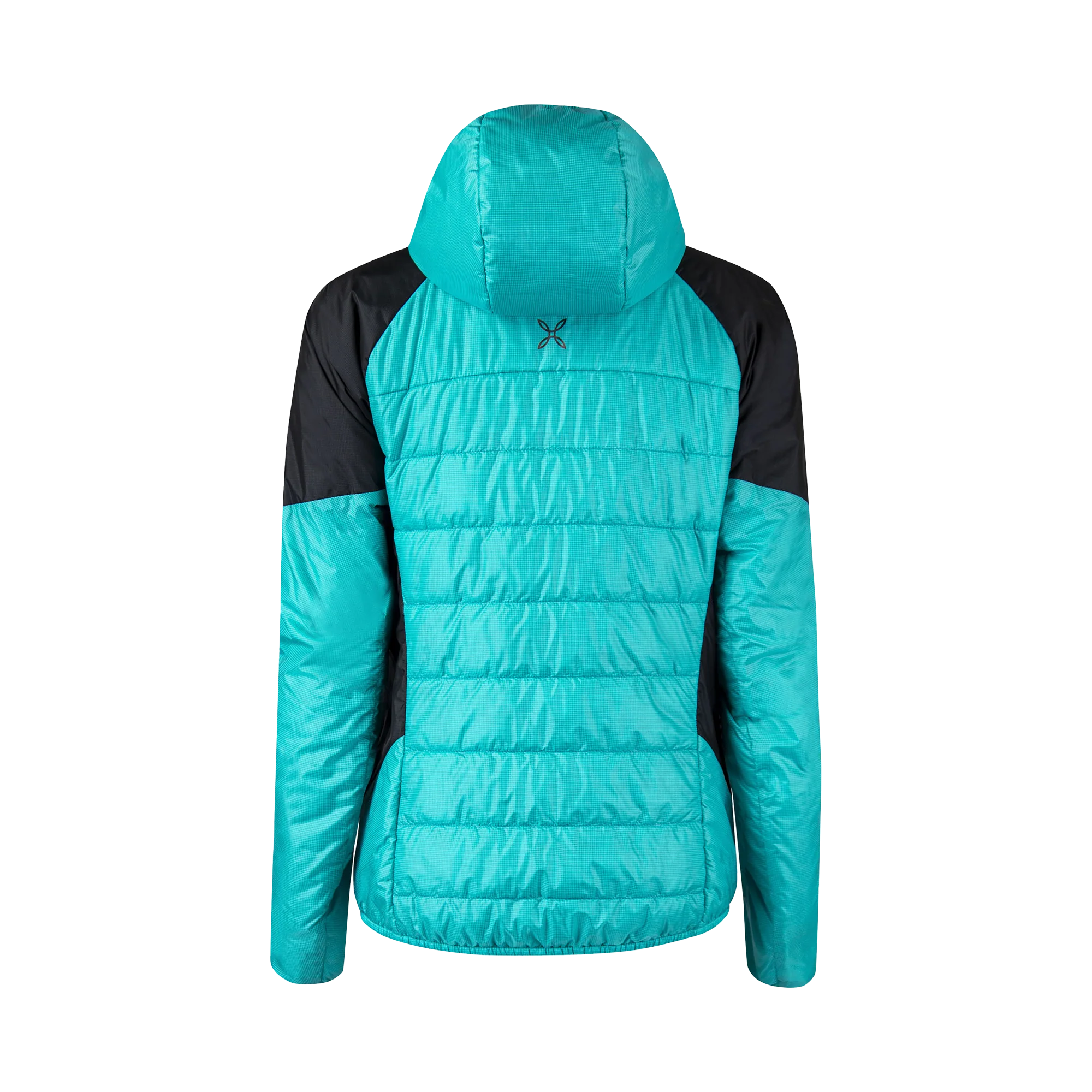 ALLTRACK JACKET WOMAN - Image 7