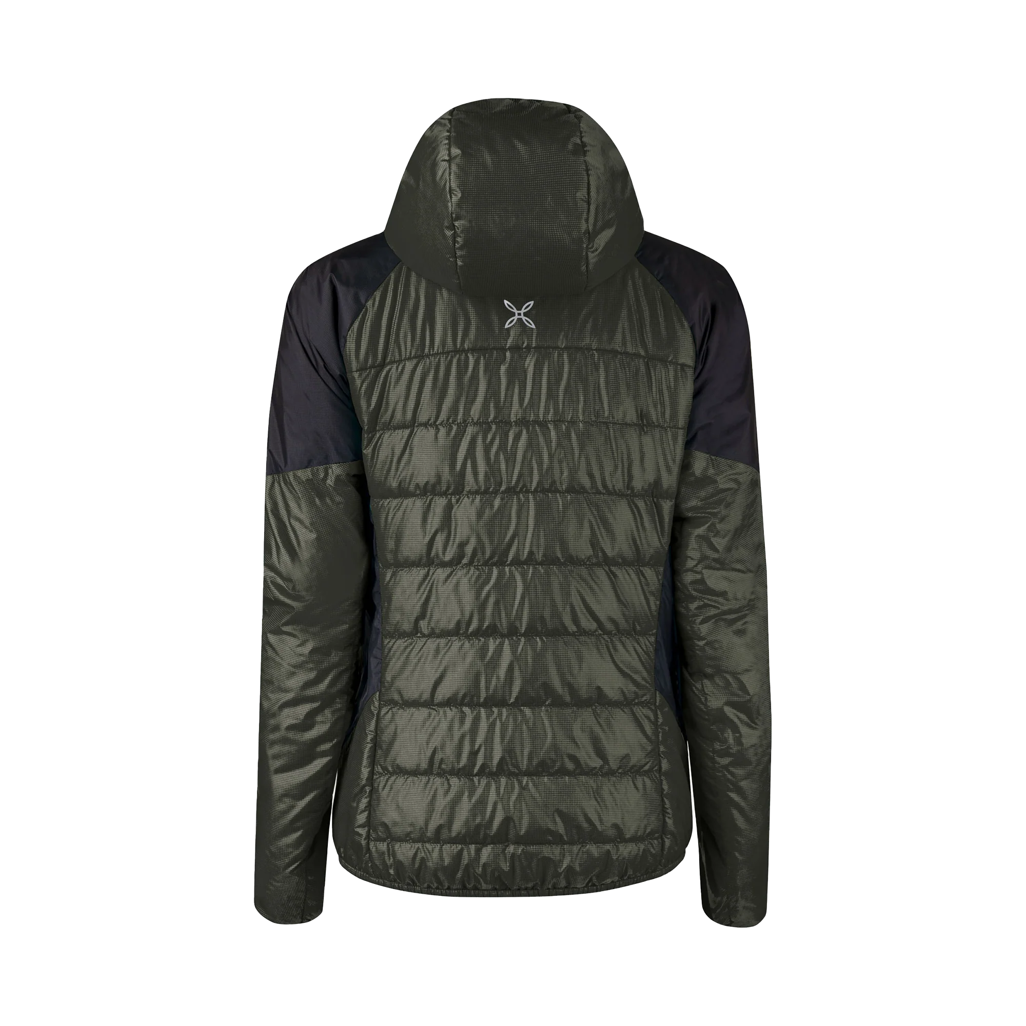 ALLTRACK JACKET WOMAN - Image 8