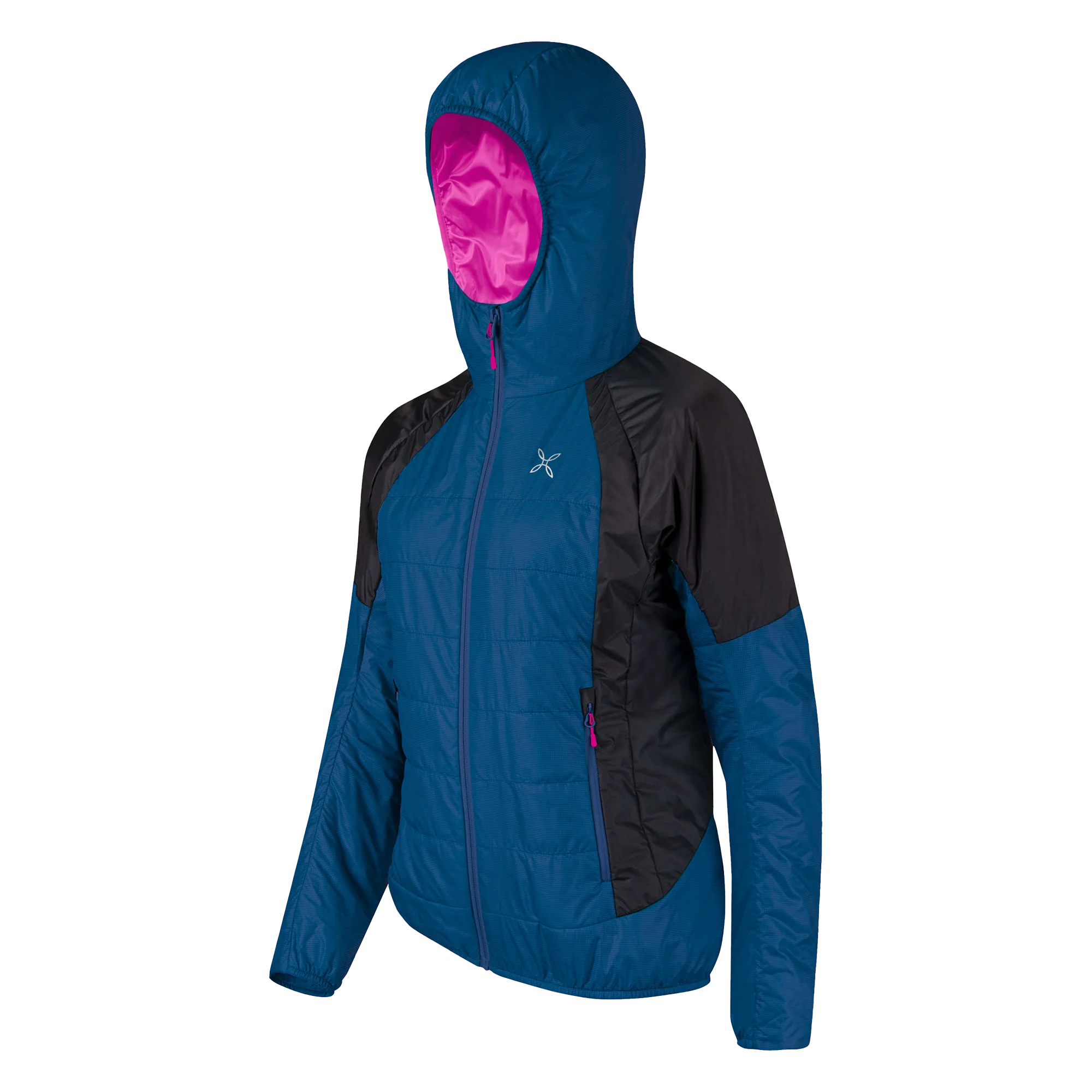 ALLTRACK JACKET WOMAN - Image 9