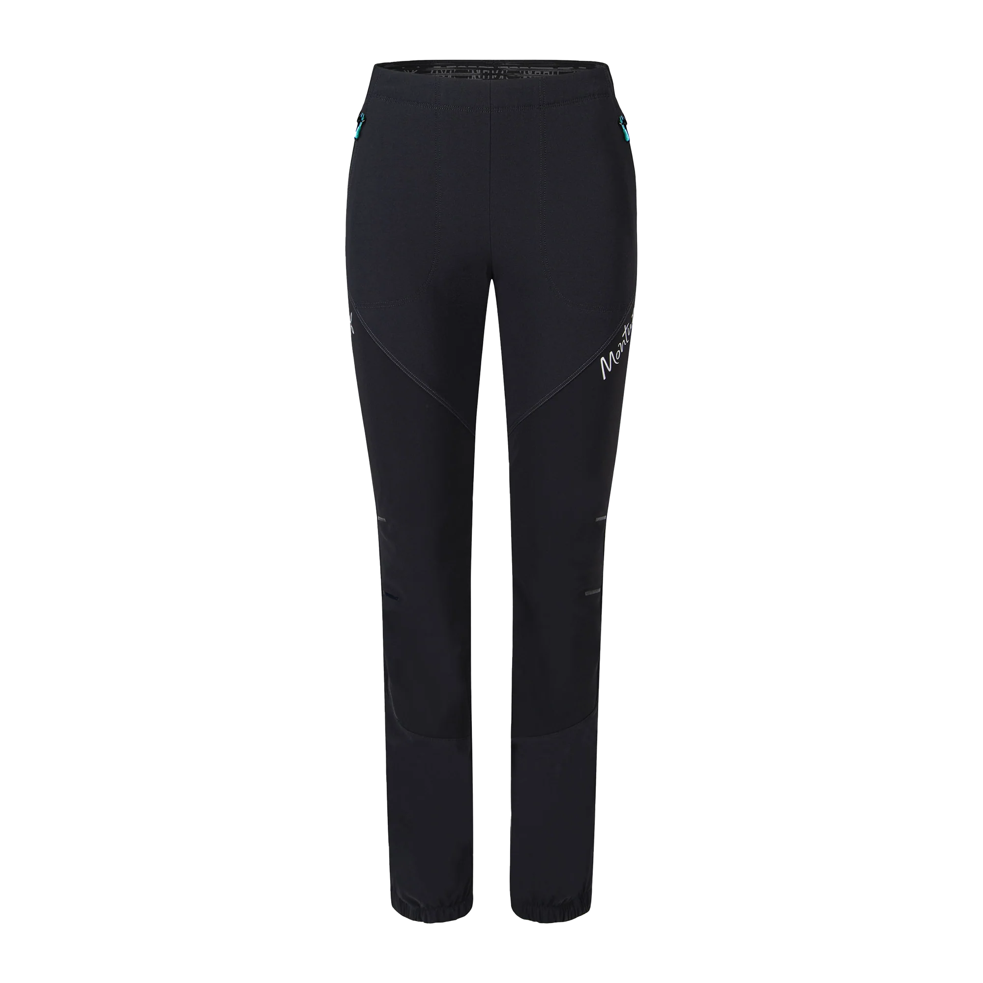 ALONE PANTS WOMAN - Image 2