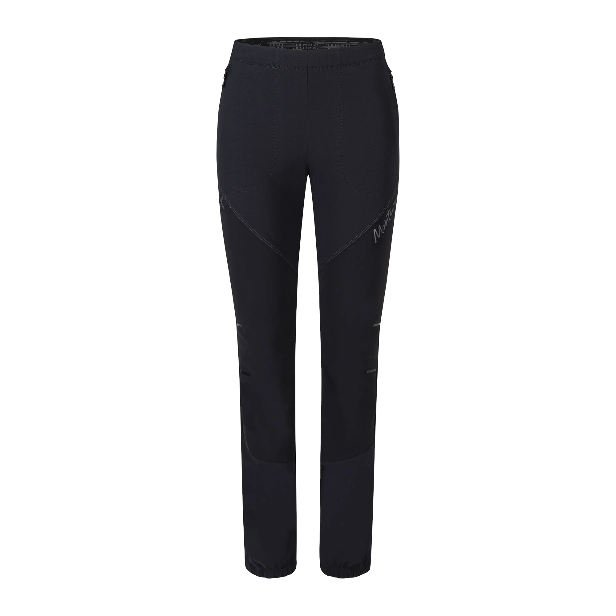 ALONE PANTS WOMAN - Image 3