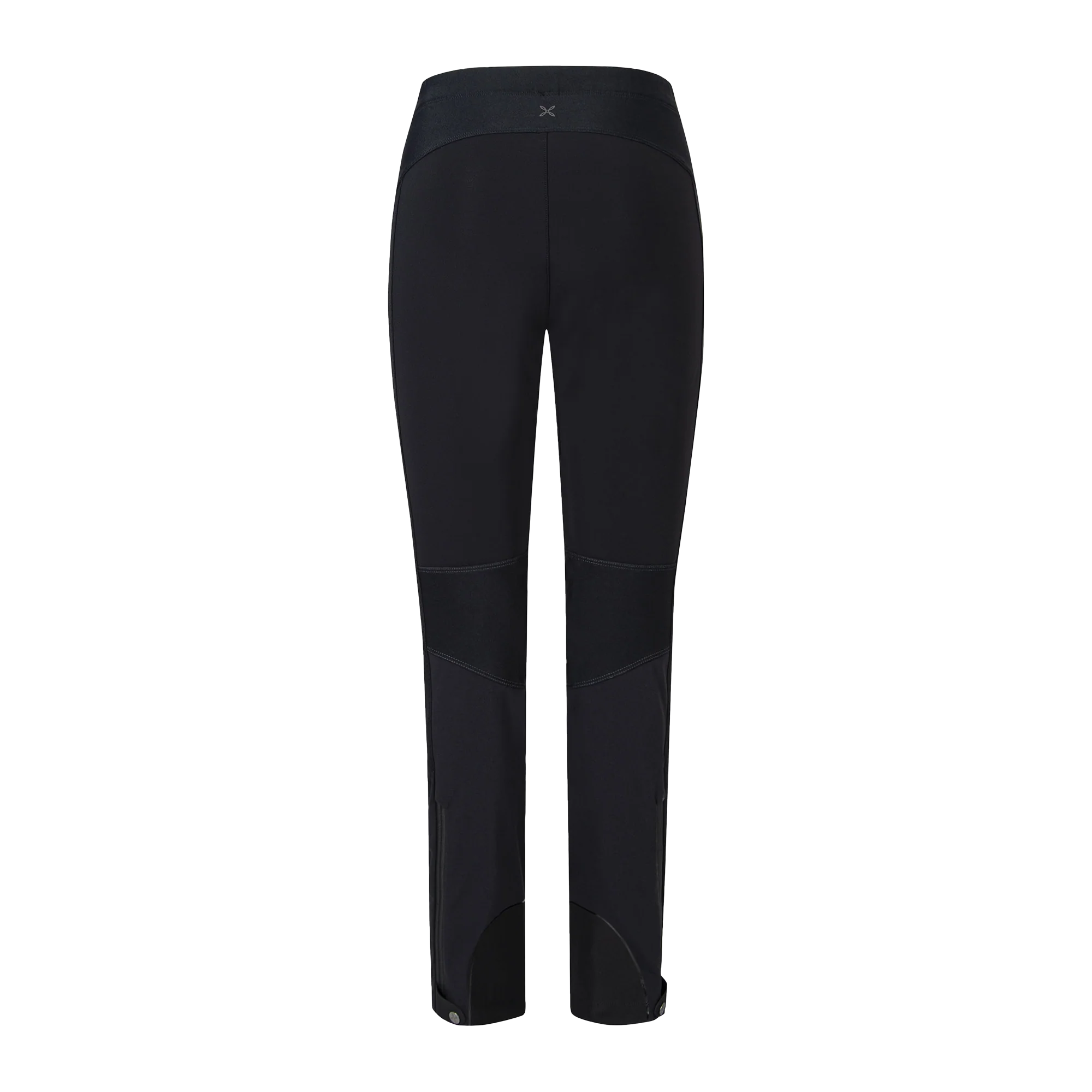 ALONE PANTS WOMAN - Image 5