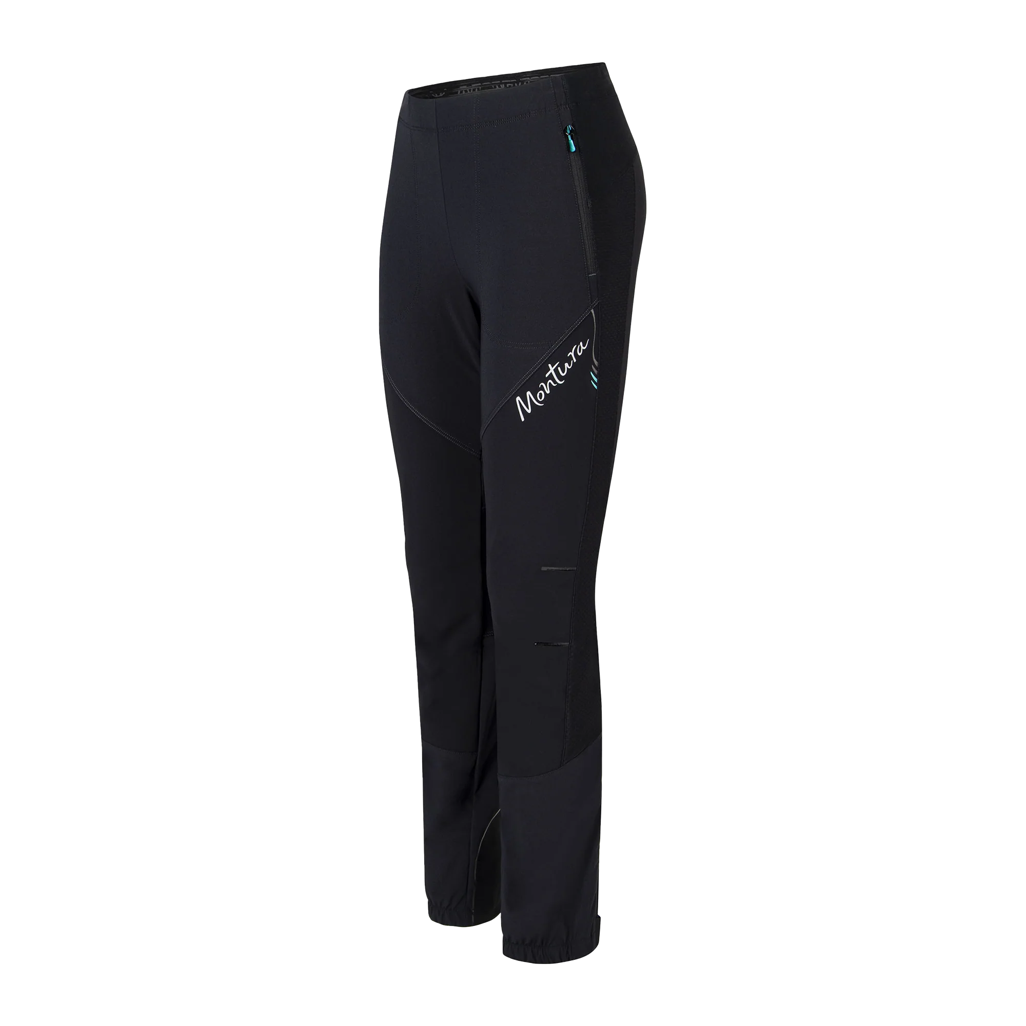 ALONE PANTS WOMAN - Image 8