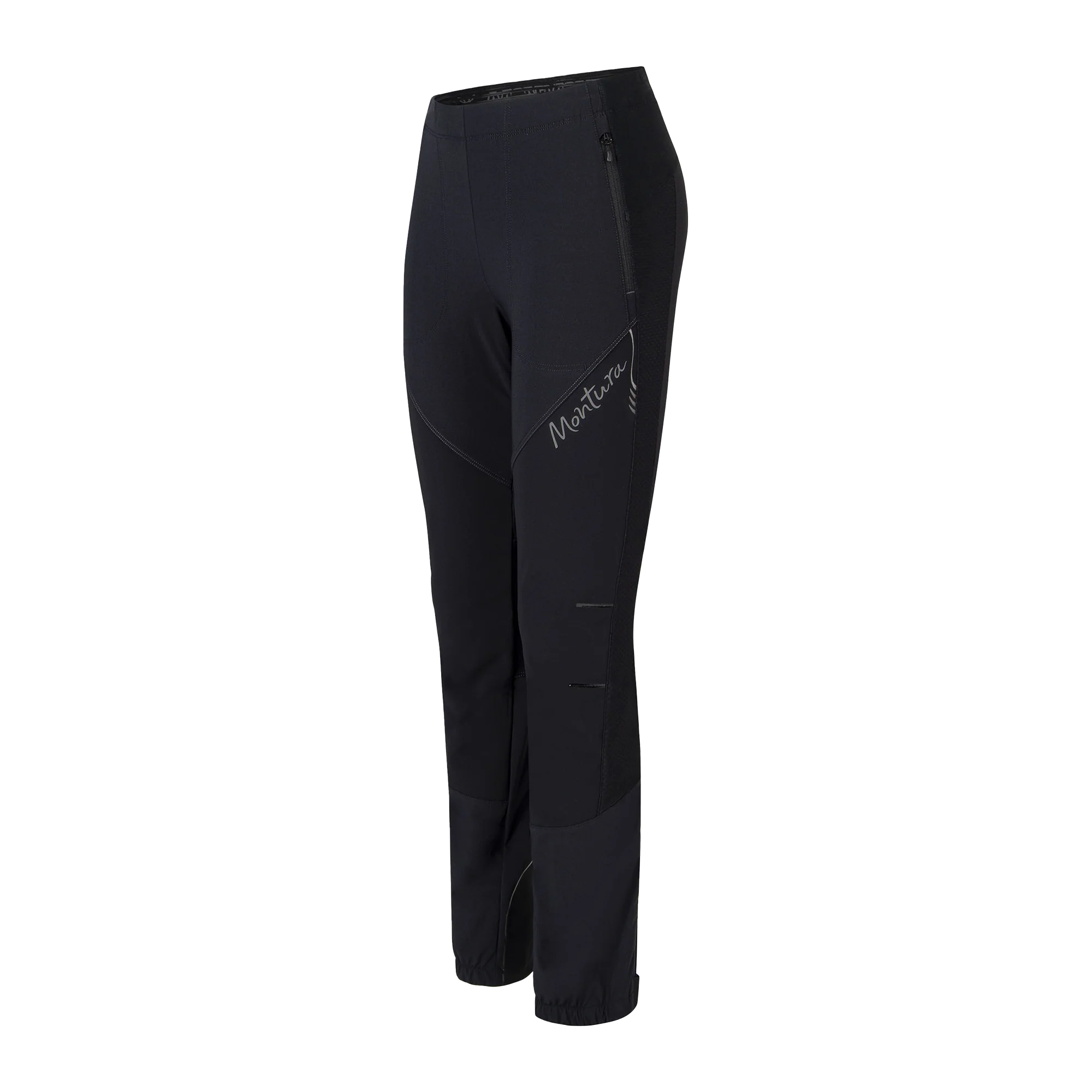 ALONE PANTS WOMAN - Image 9