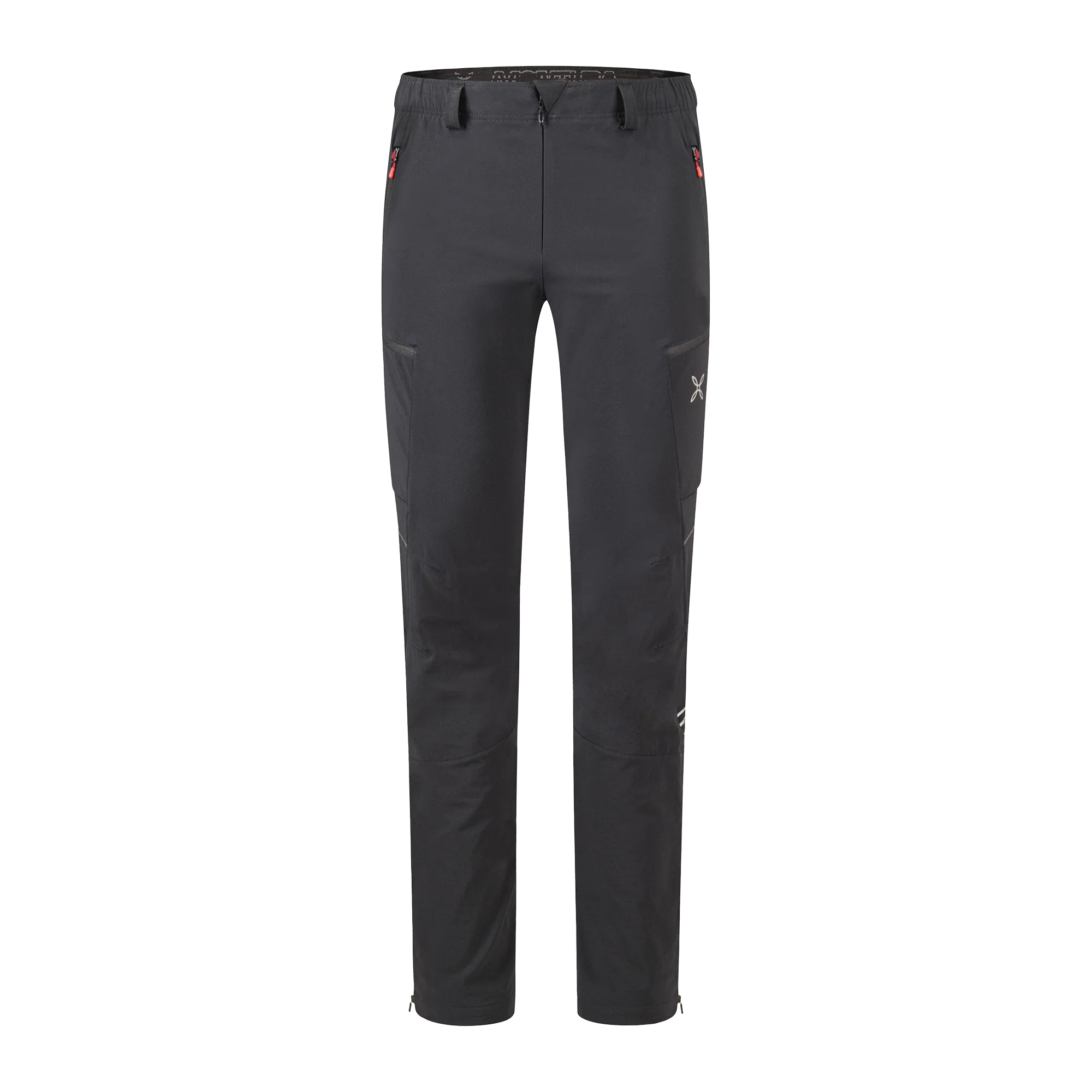 ALP PRO PANTS - Image 2