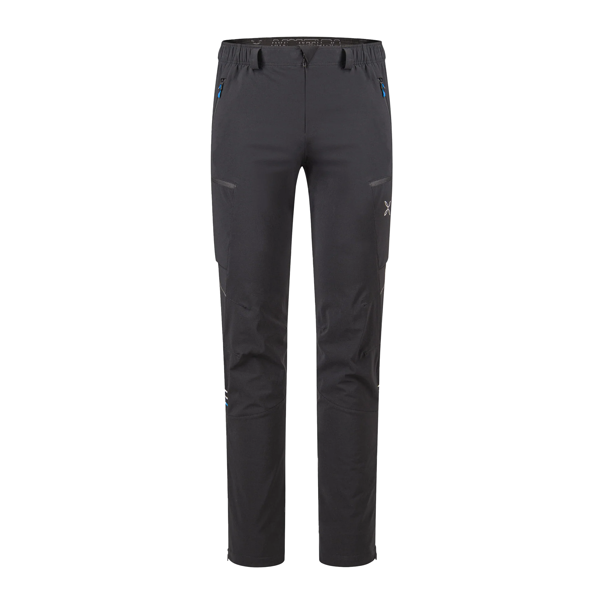ALP PRO PANTS - Image 3