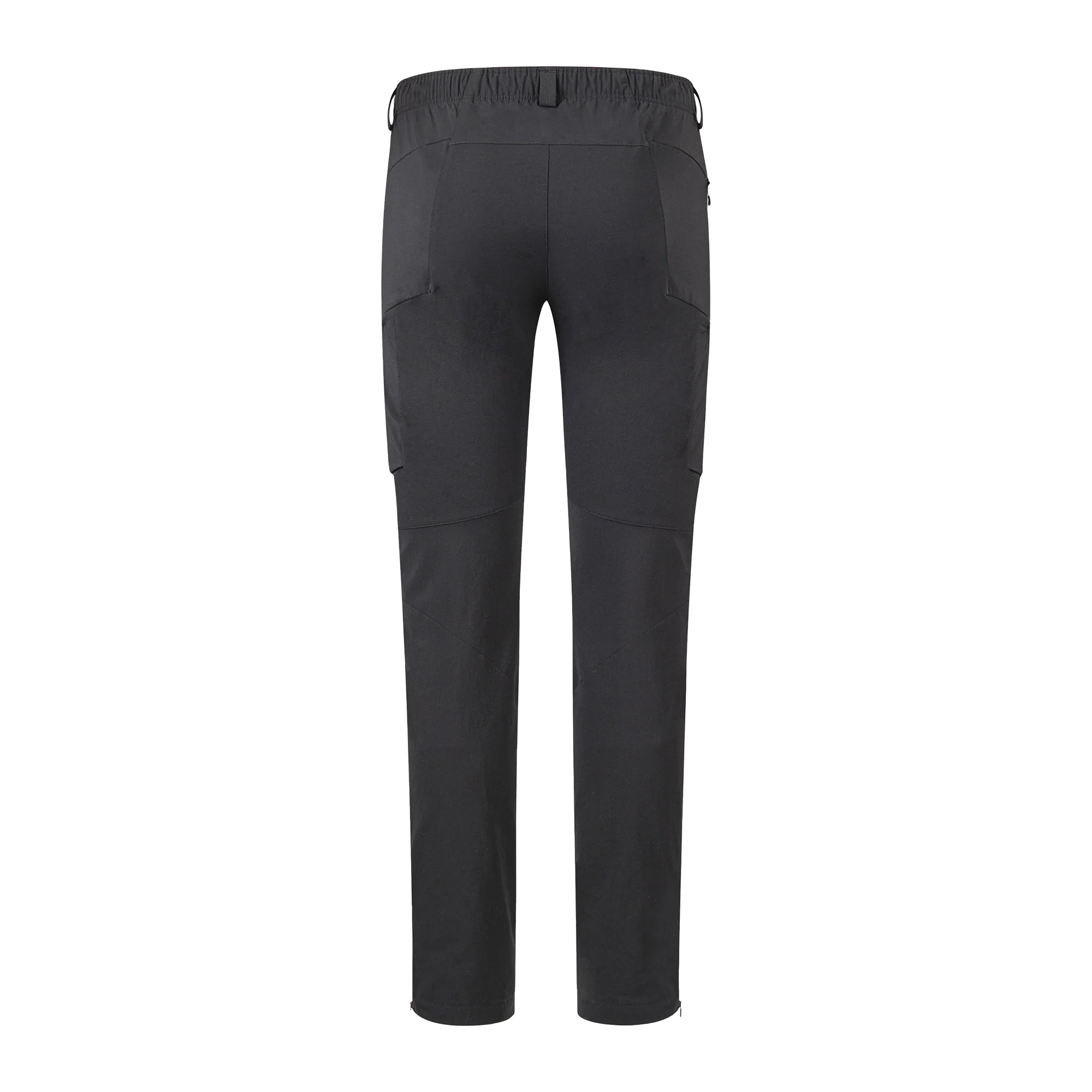 ALP PRO PANTS - Image 4