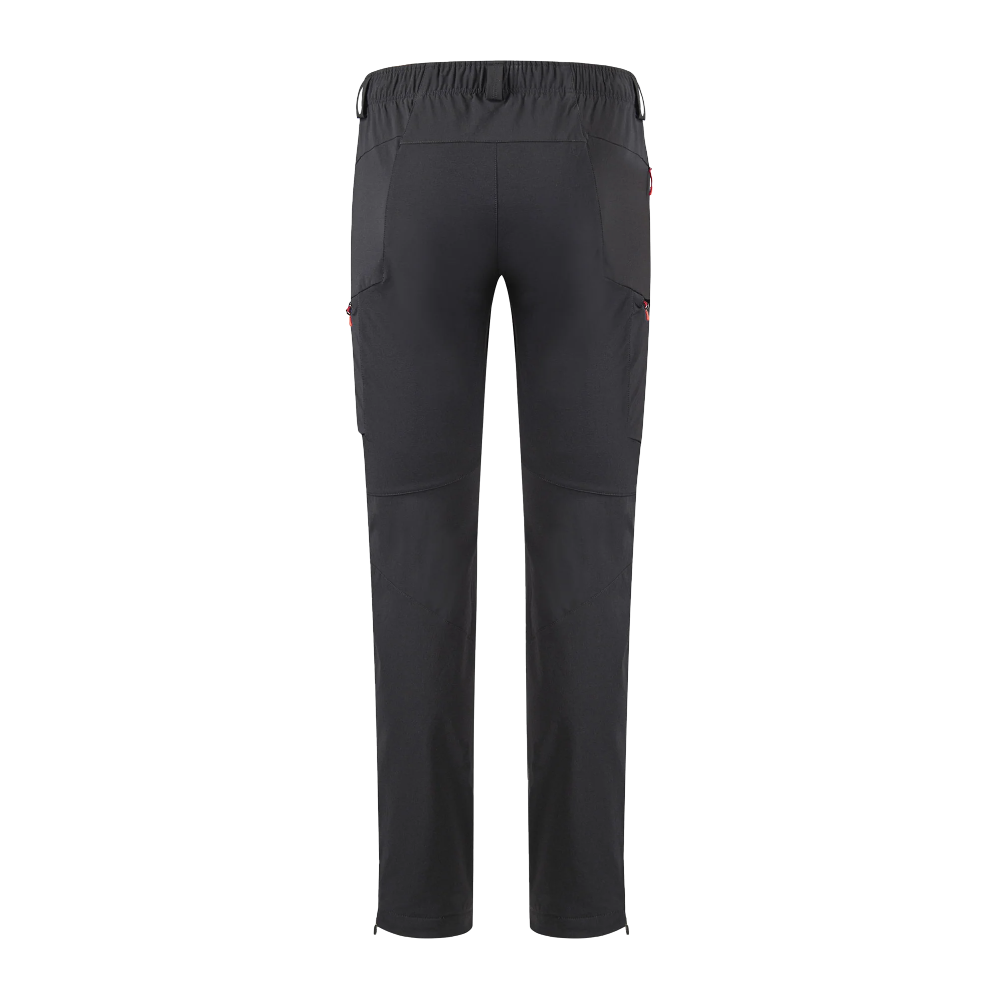 ALP PRO PANTS - Image 5