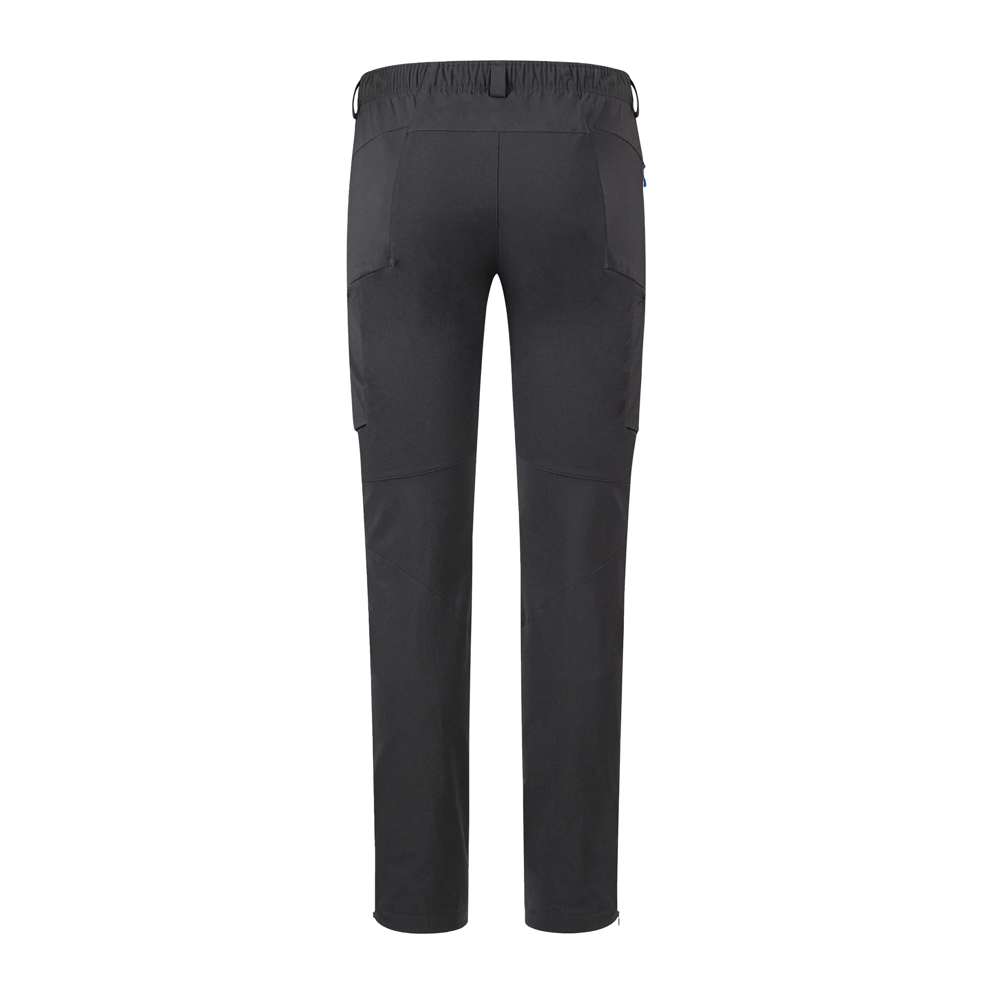 ALP PRO PANTS - Image 6