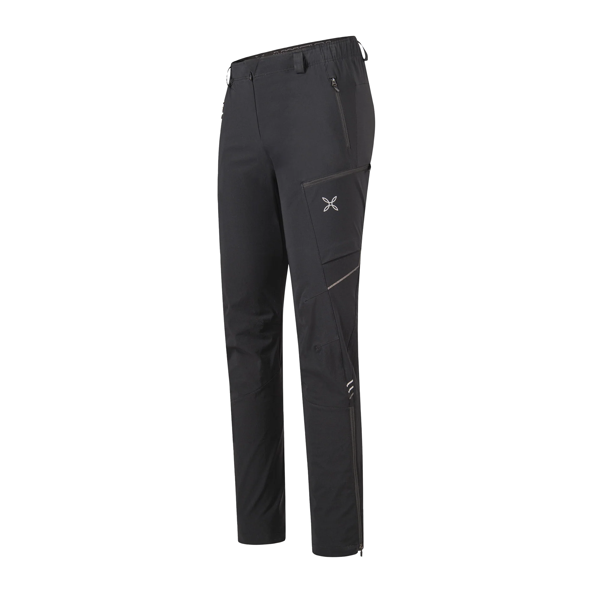 ALP PRO PANTS - Image 7