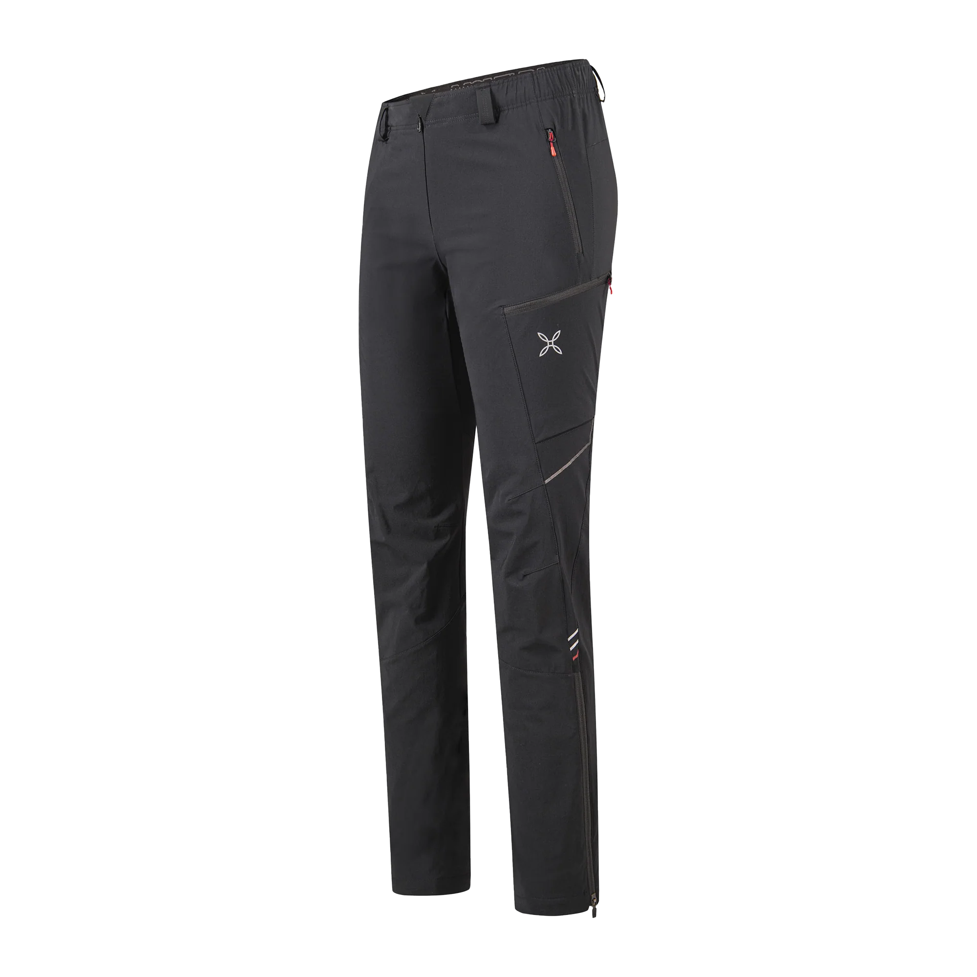 ALP PRO PANTS - Image 8