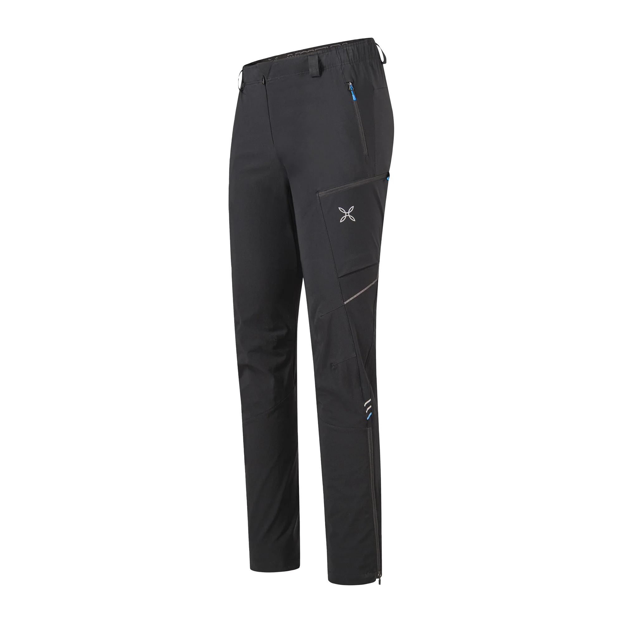 ALP PRO PANTS - Image 9