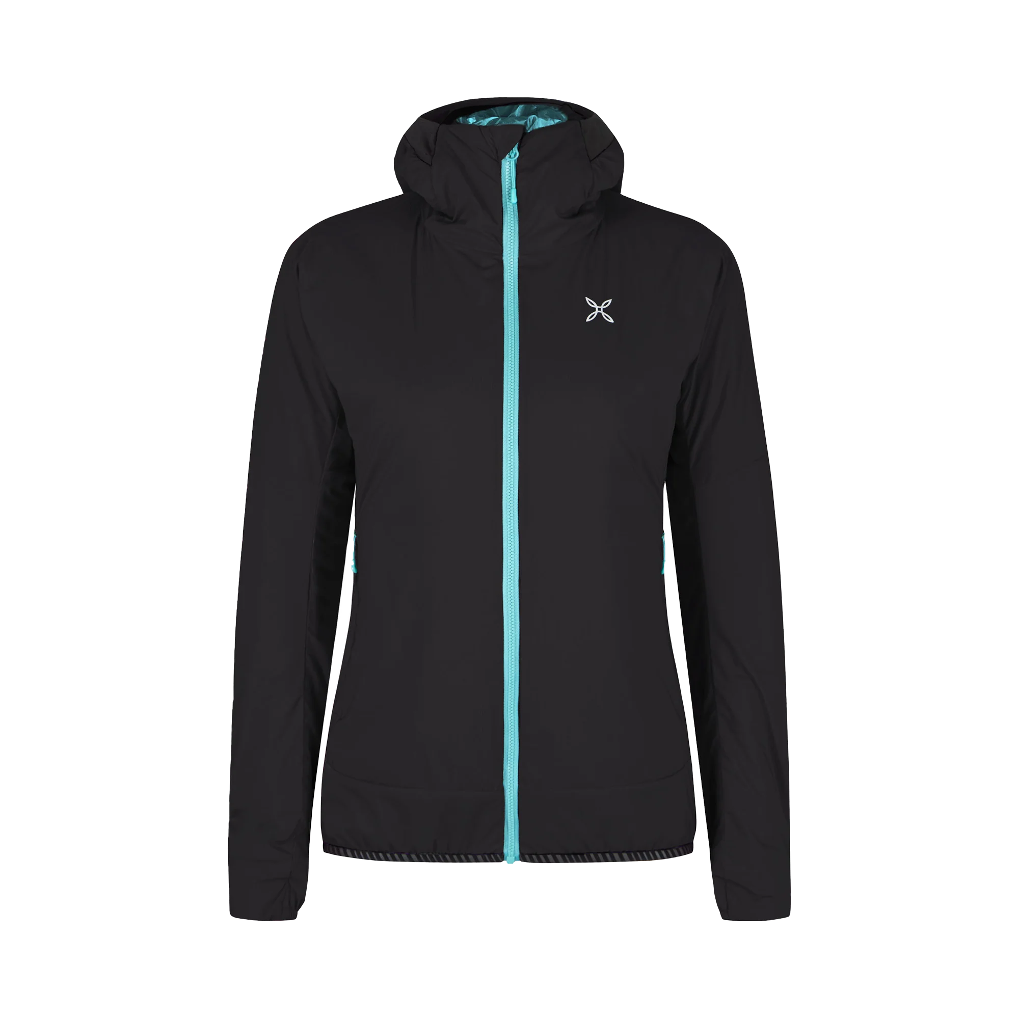 ALP RACE JACKET WOMAN - Image 2