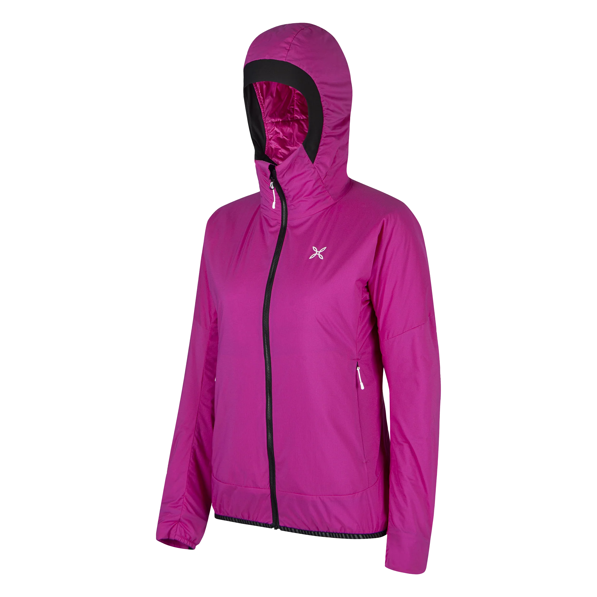 ALP RACE JACKET WOMAN - Image 7