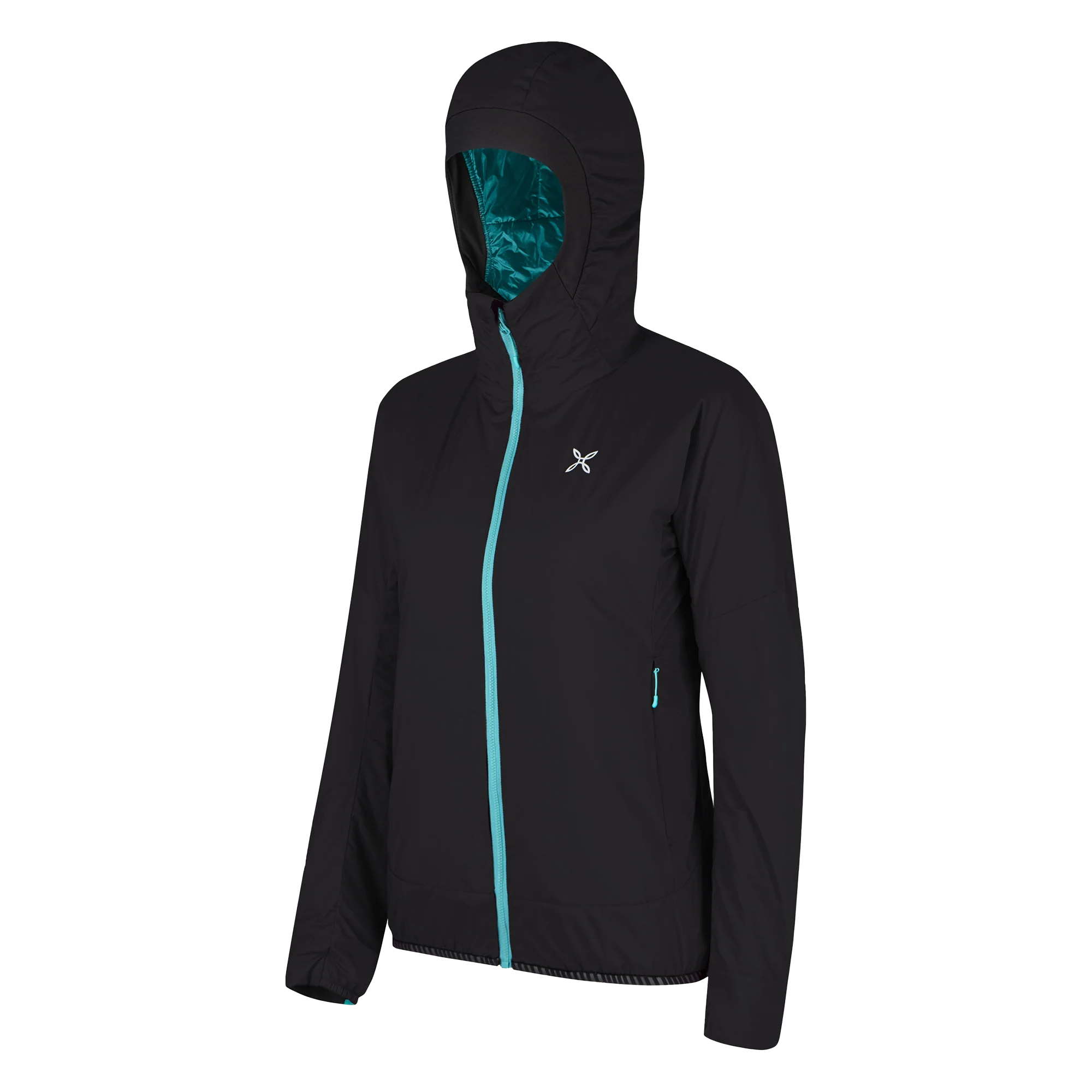 ALP RACE JACKET WOMAN - Image 8