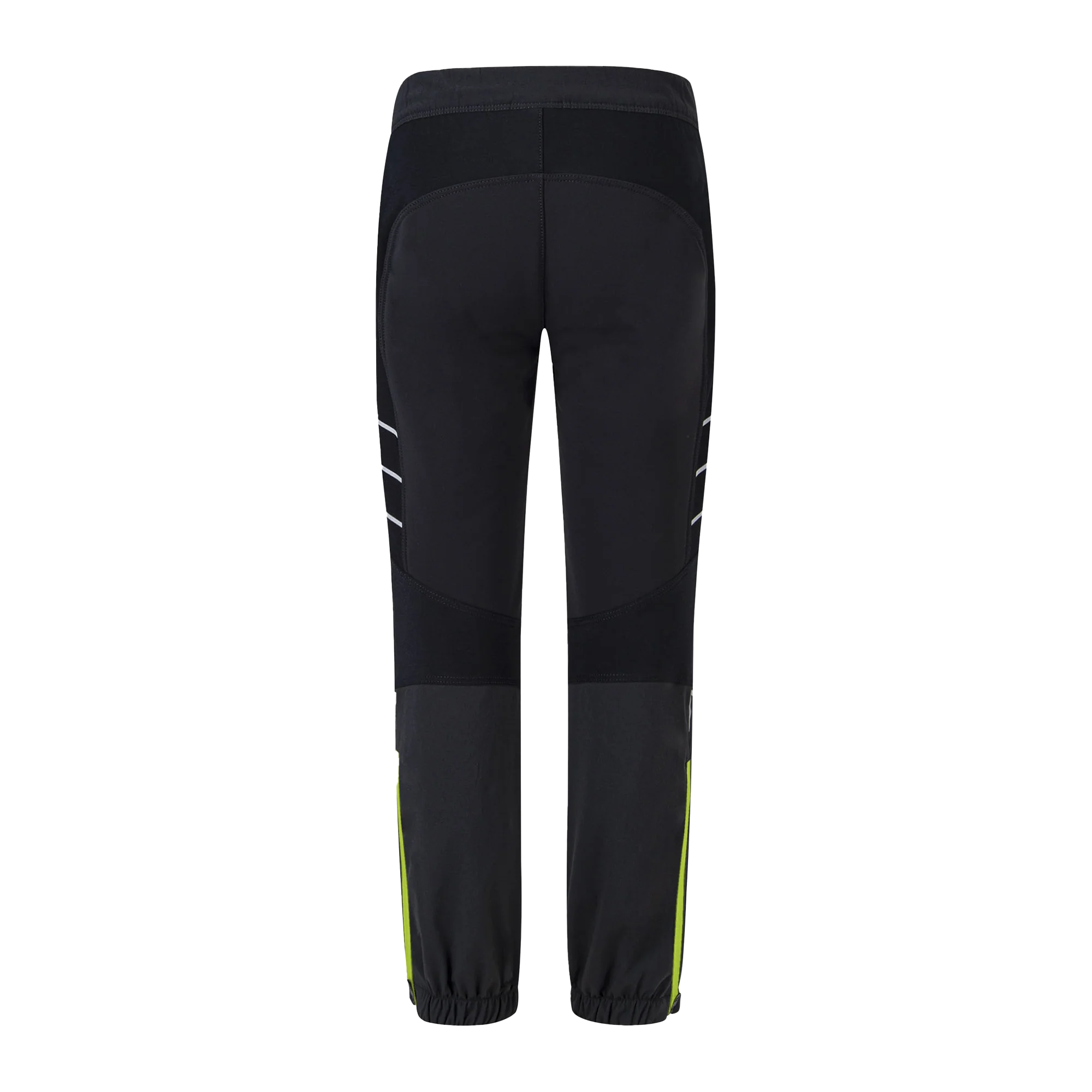 ALP STYLE PANTS KIDS - Image 10