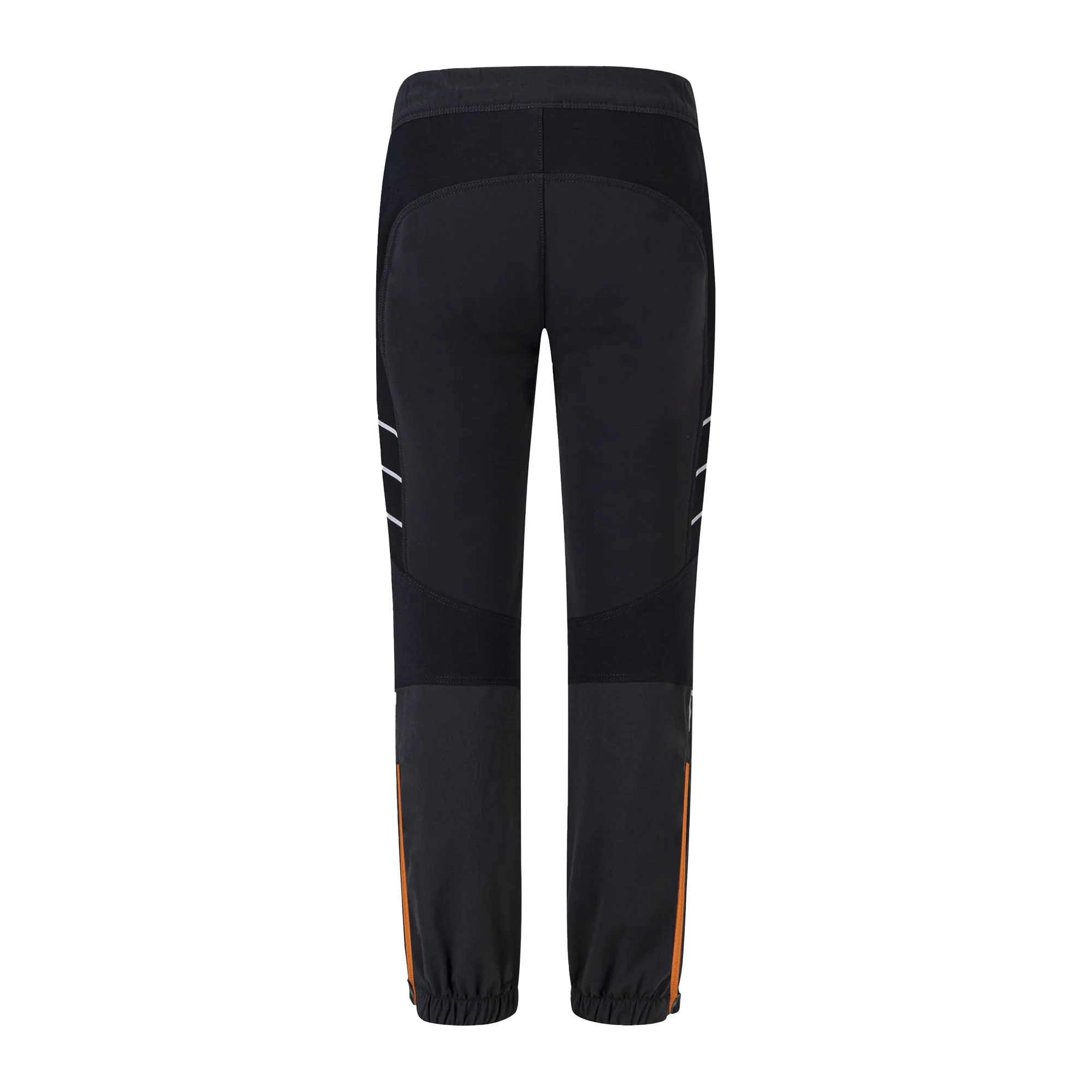 ALP STYLE PANTS KIDS - Image 11