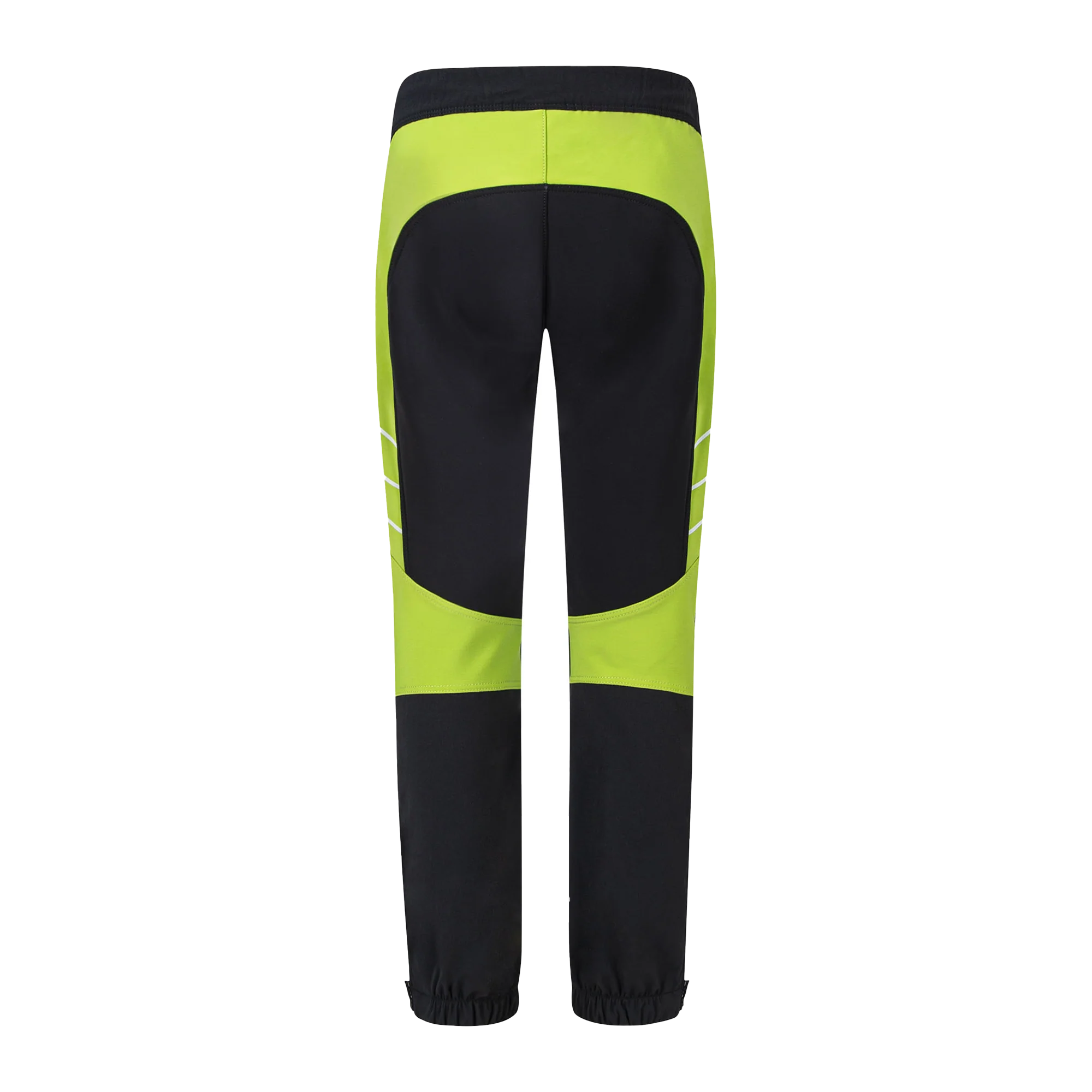 ALP STYLE PANTS KIDS - Image 12